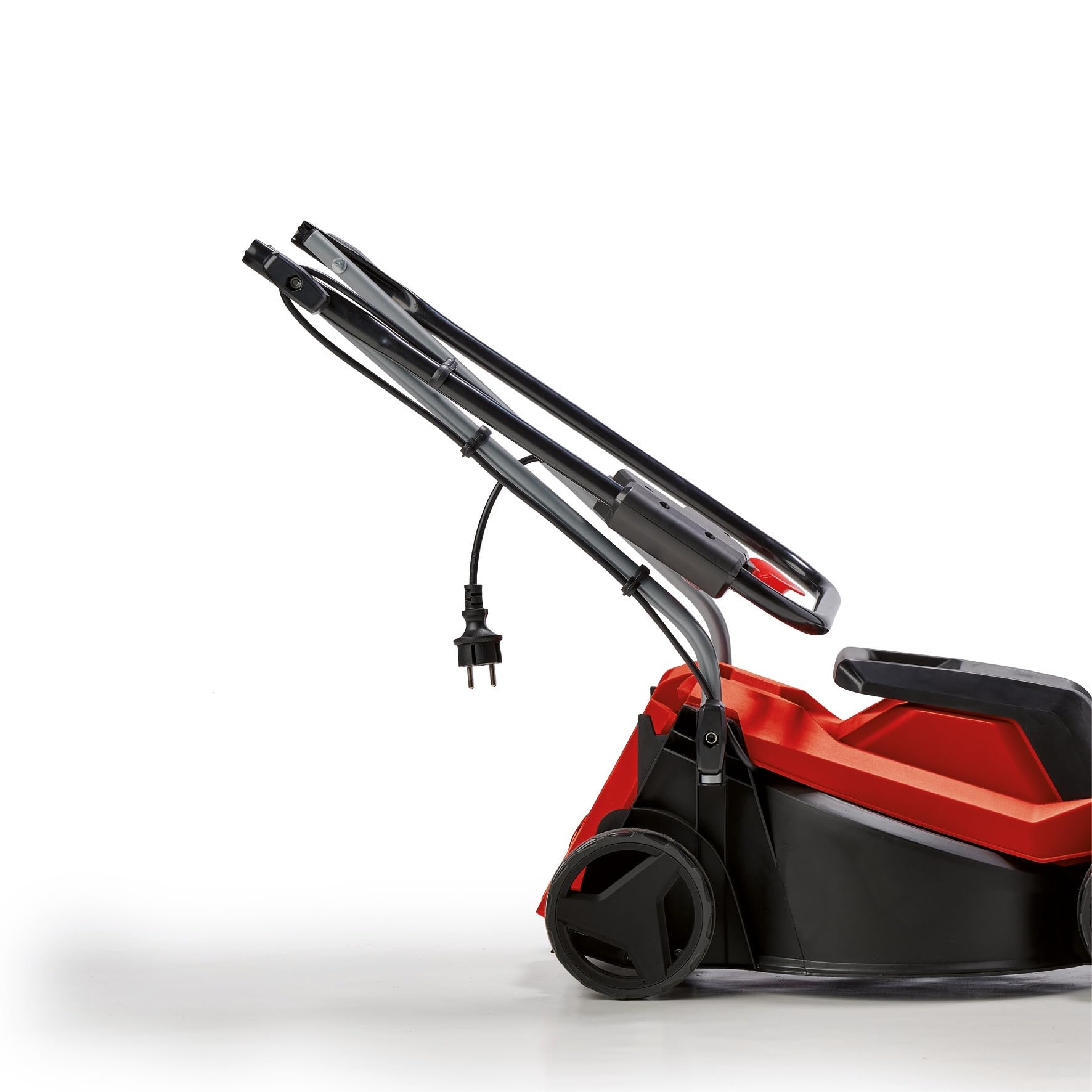 einhell-elektro-rasenm-her-gc-em-1000-32-1-000-w-elektrom-her-mit-32-cm-schnittb image 4
