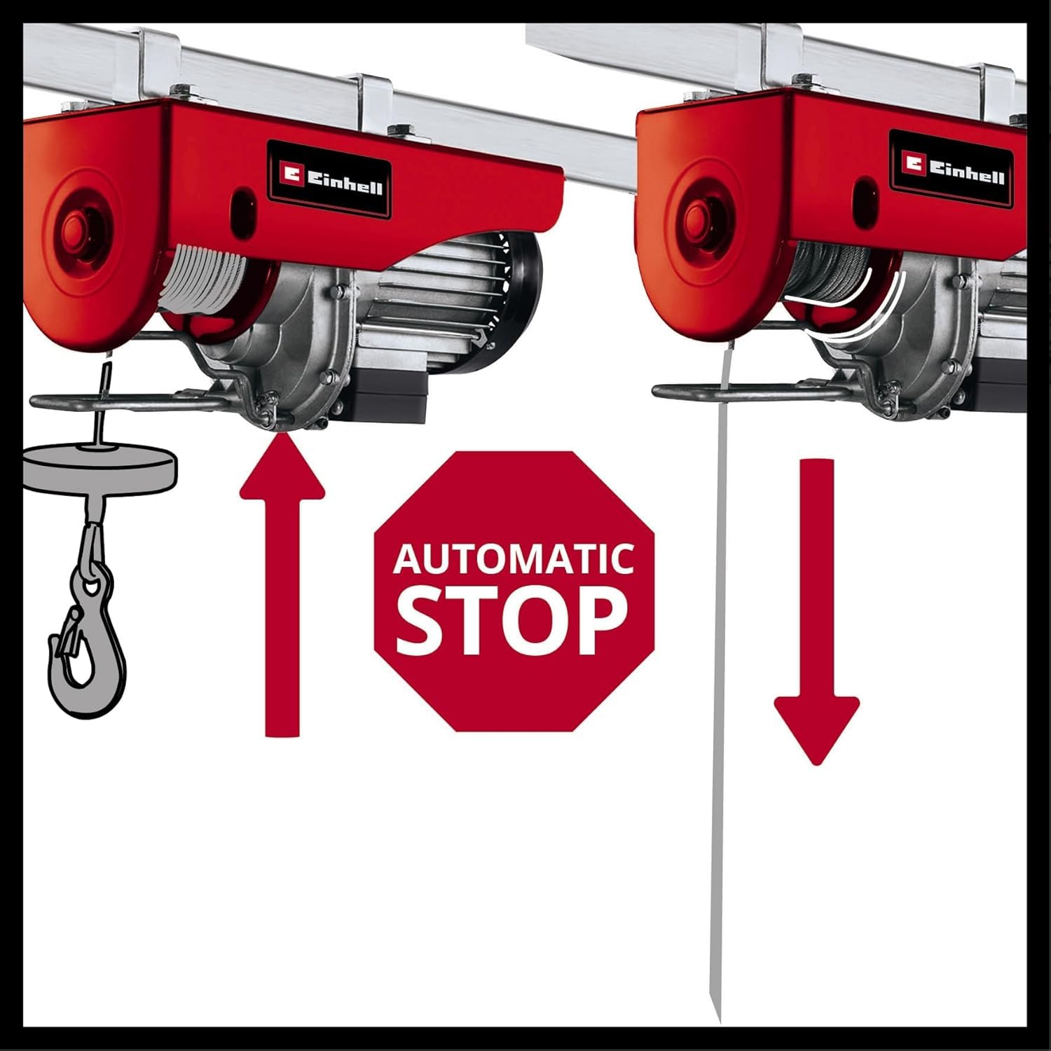 einhell-seilhebezug-tc-eh-500-800-w-250-500-kg-tragkraft-automatische-bremse-end image 2