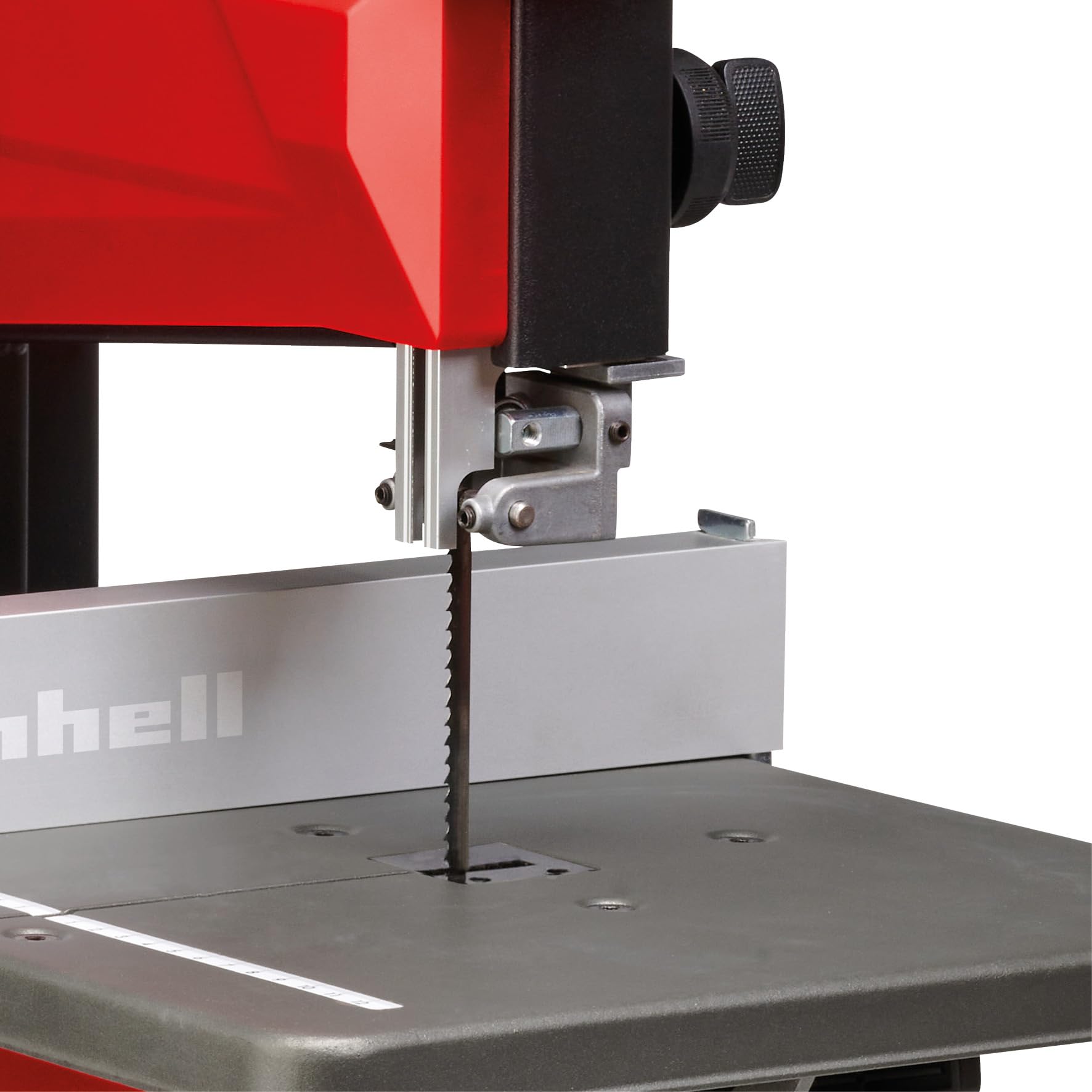 einhell-bands-ge-tc-sb-200-300-w-induktionsmotor-werkzeugloser-s-gebandwechsel-n image 4
