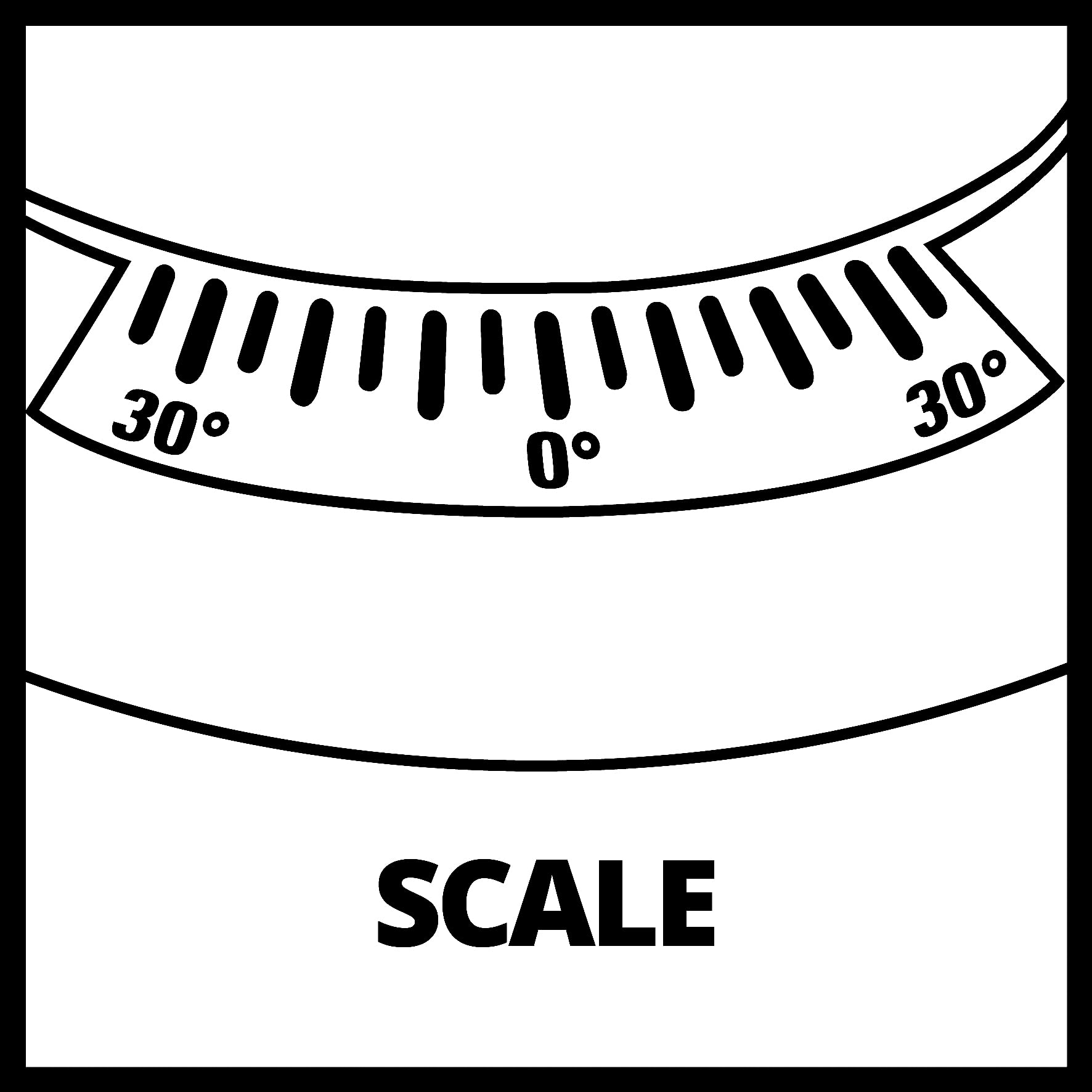 einhell-s-gekettensch-rfger-t-gc-cs-85-e-set-30-w-tiefenbegrenzung-inkl-2-schlei image 8