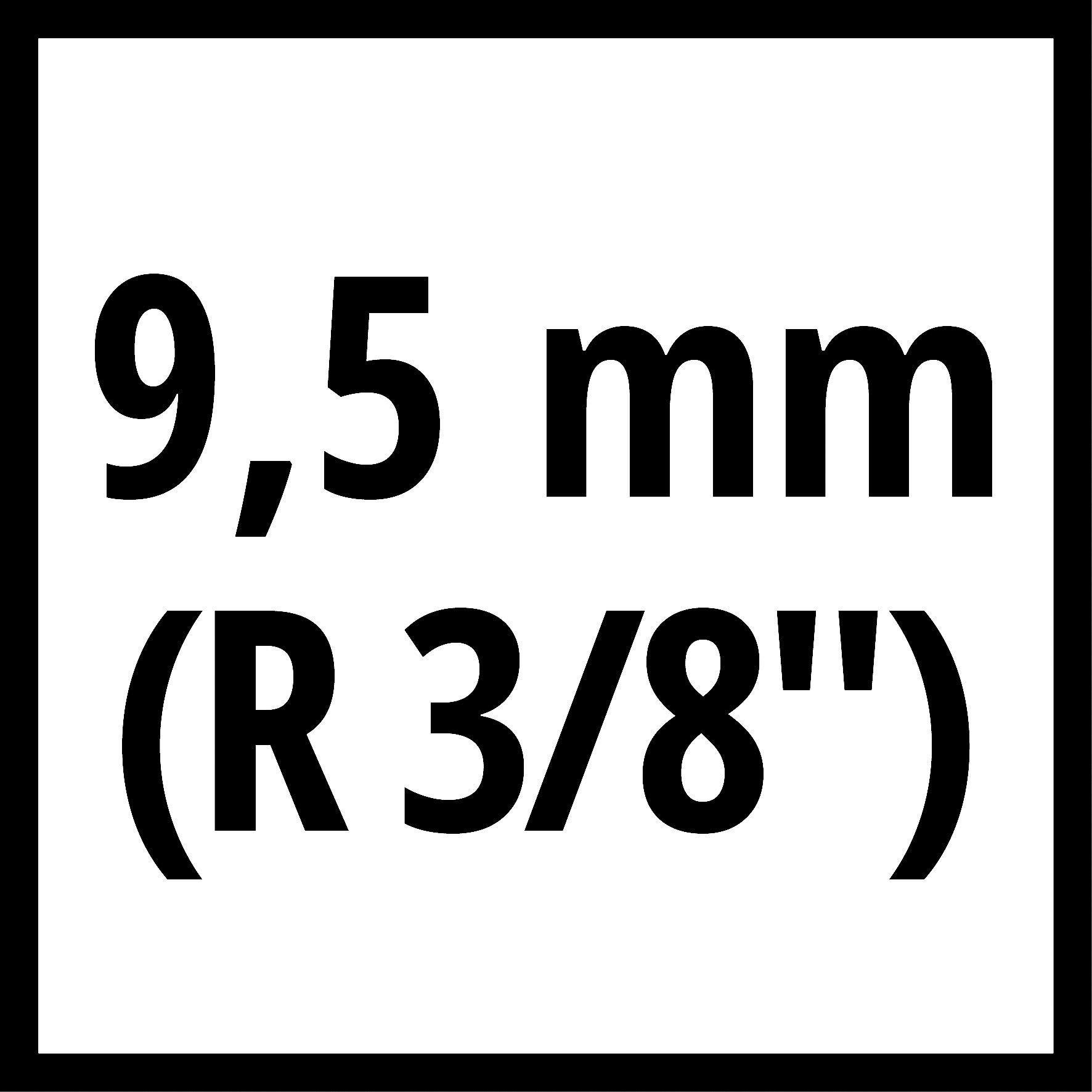 einhell-kombiwartungseinheit-mit-ler-kompressor-zubeh-r-r-3-8-anschluss-manomete image 3
