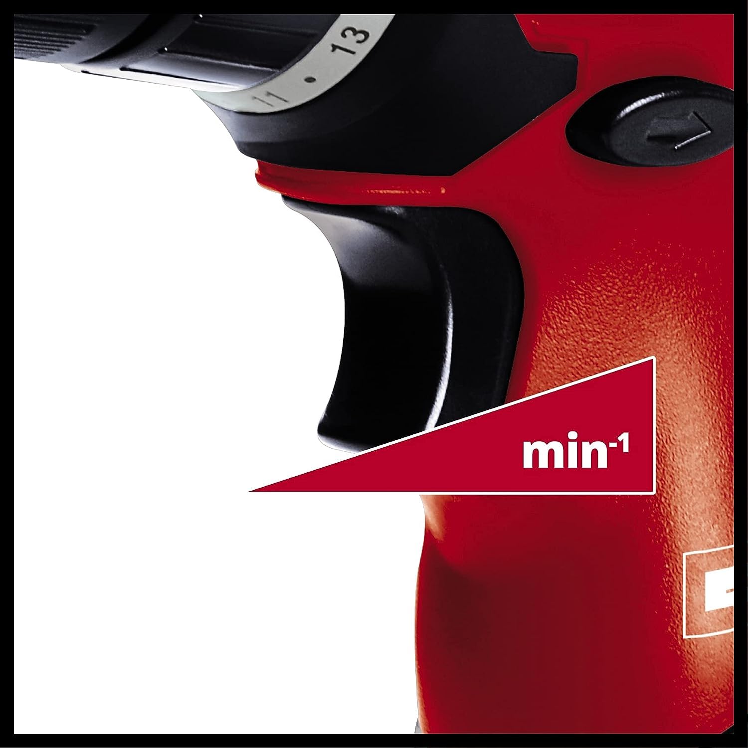einhell-akku-bohrschrauber-th-cd-12-2-li-12-v-1-3-ah-24-nm-2-gang-getriebe-20-dr image 6
