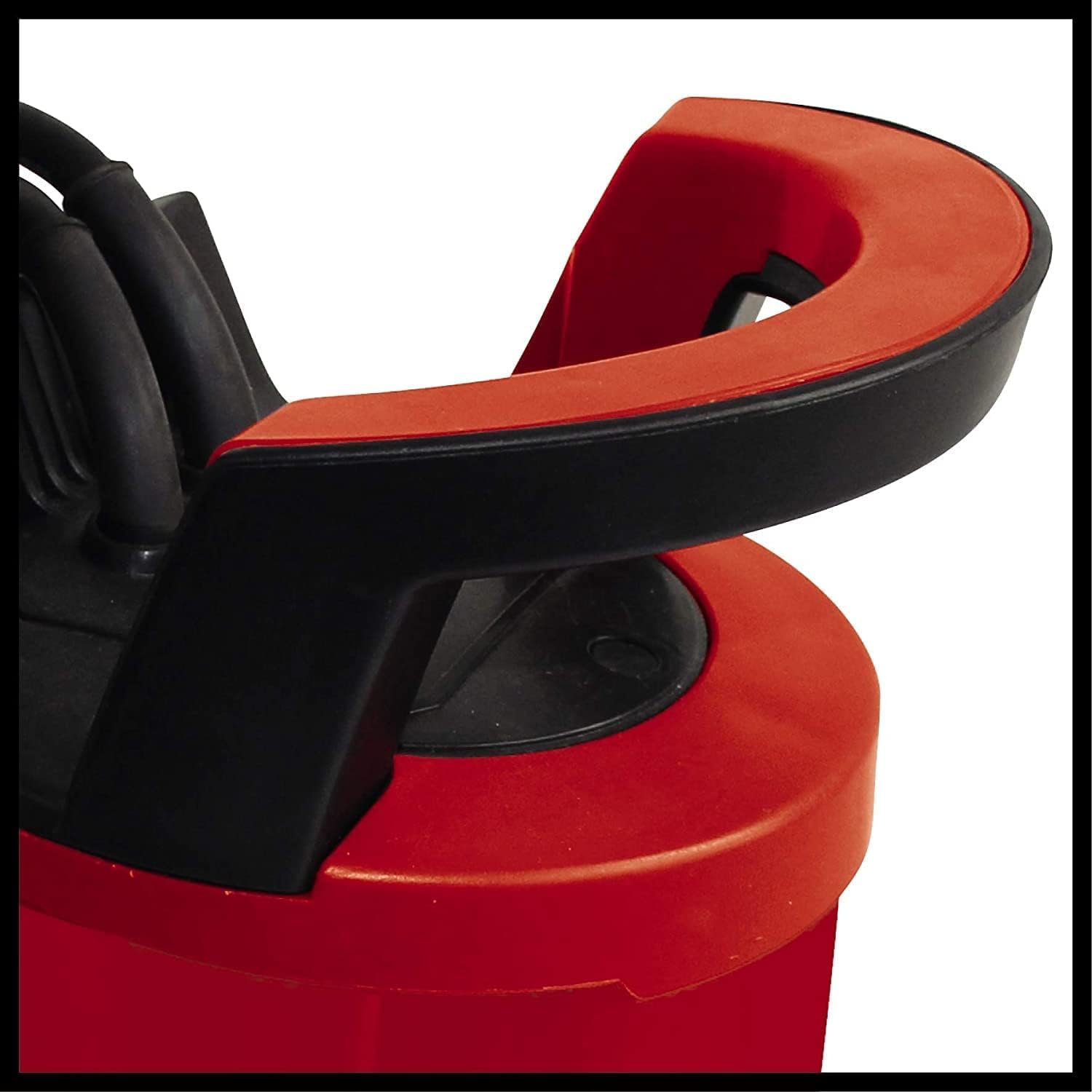 einhell-ge-dp-5220-ll-eco-schmutz-und-klarwasserpumpe-520-w-13-500-l-h-stufenlos image 7