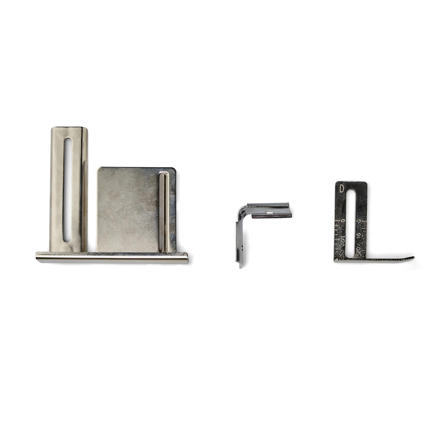 einhell-elektrohobel-te-pl-920-920-w-82-mm-hobelbreite-3-5-mm-spantiefe-falztief image 3