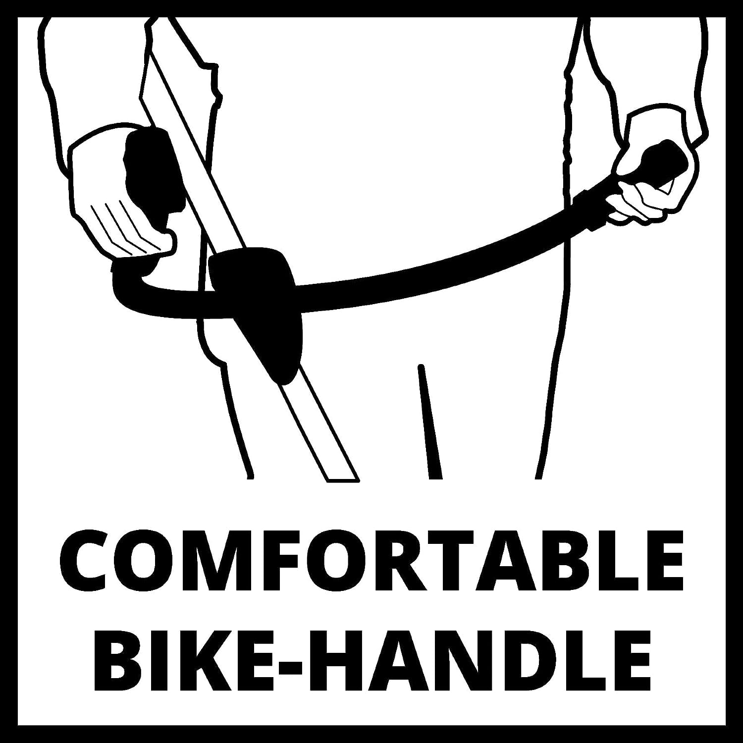 einhell-benzin-sense-gc-bc-36-4-s-1-kw-viertakt-motor-42-cm-faden-schnittbreite- image 5