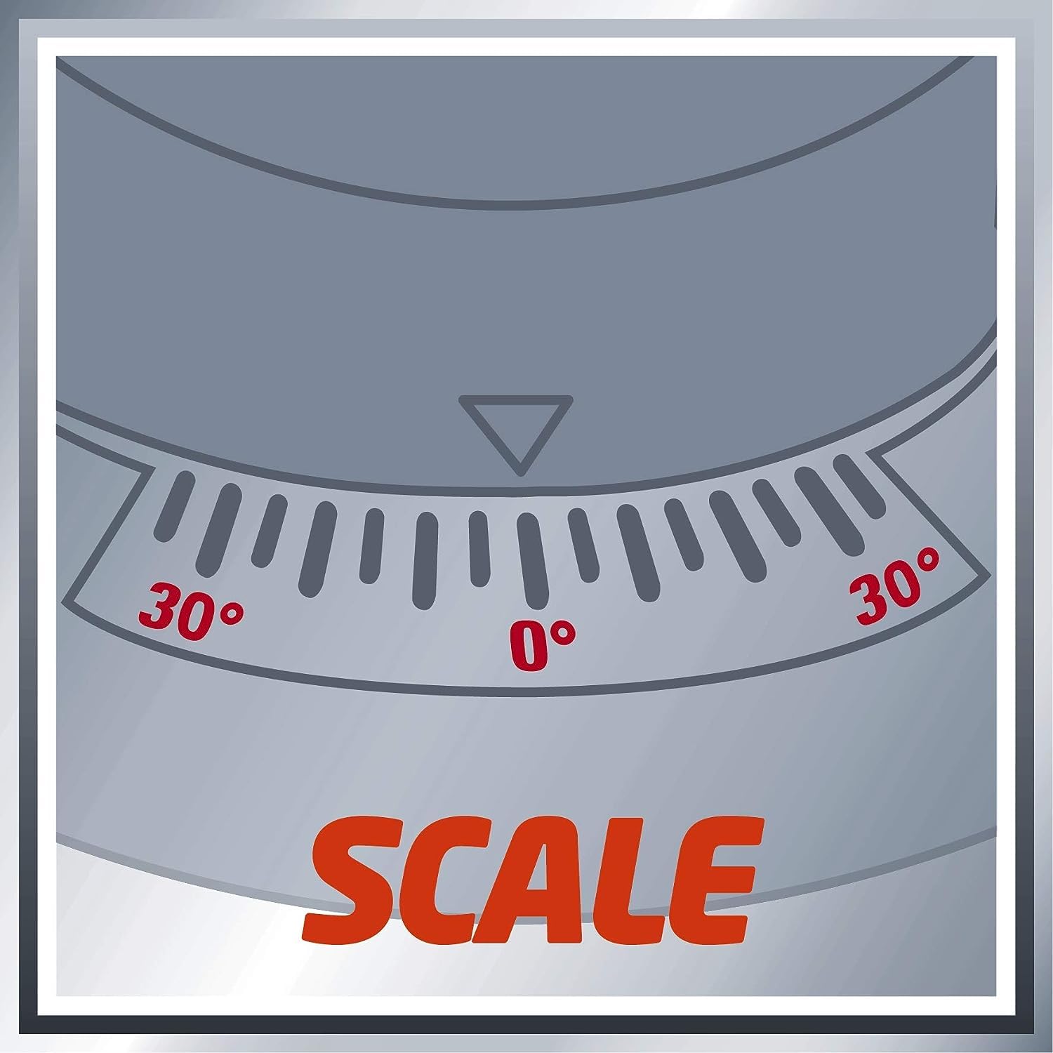 einhell-gc-cs-85-e-s-gekettensch-rfger-t-85-w-5-500-min-schleifwinkeleinstellung image 8