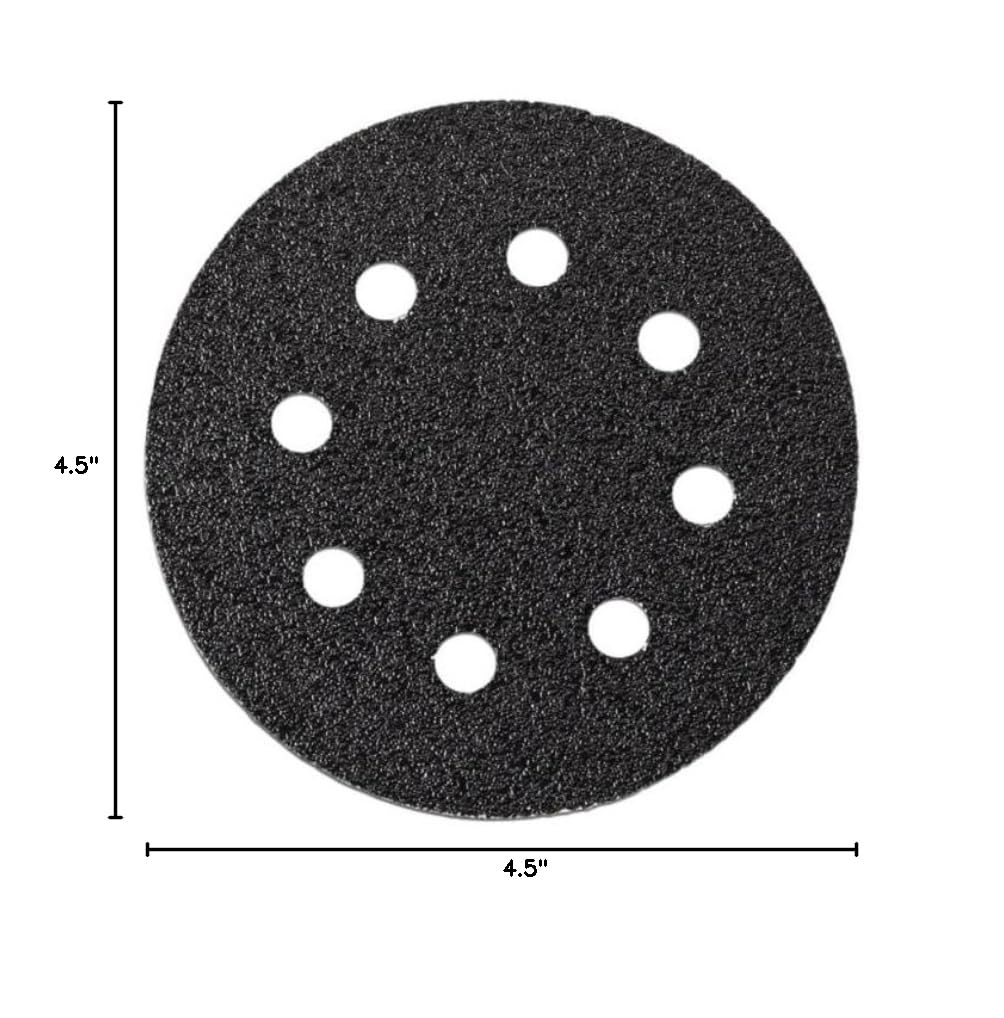 fein-schleifbl-tter-va-16-korn-40-63717230020-gelochte-klett-schleifbl-tter-f-r- image 7