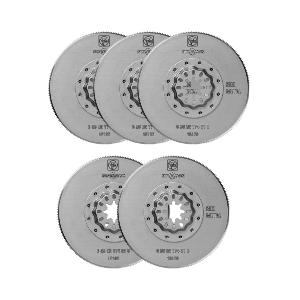 fein-63502097220-hss-tauchs-geblatt-85-mm-2-st-ck-starlock-aufnahme-metall-verza image 8