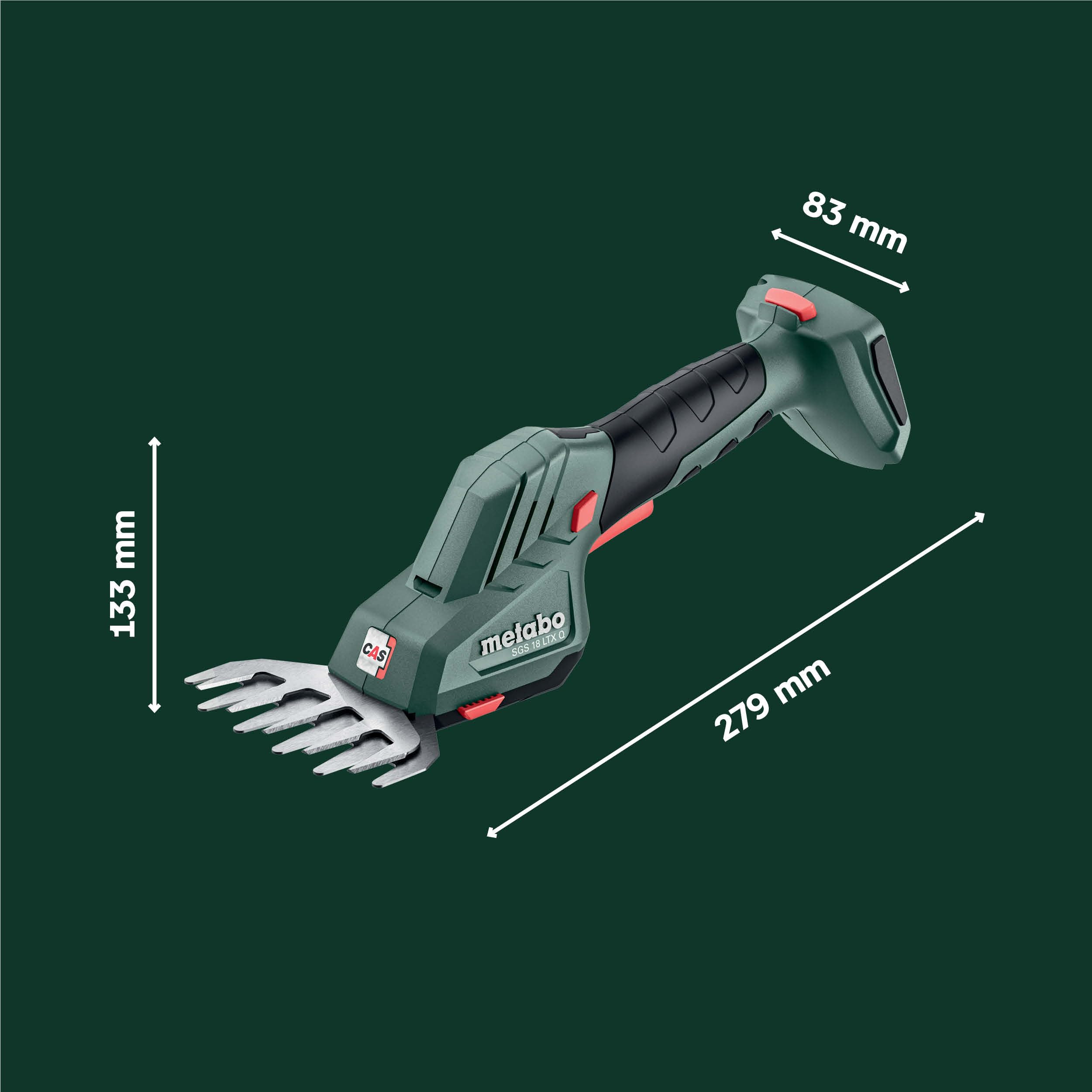 metabo-sgs-18-ltx-q-akku-gras-und-strauchschere-18-v-2-in-1-mit-quick-system-ink image 5