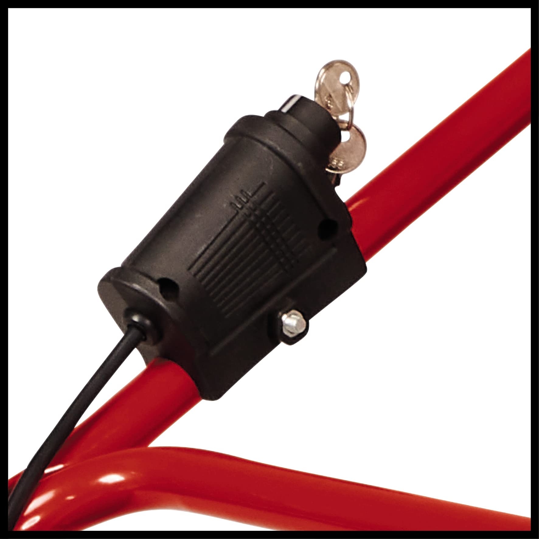 einhell-benzin-rasenm-her-gc-pm-46-s-hw-e-2-kw-4-takt-motor-elektro-start-abscha image 8