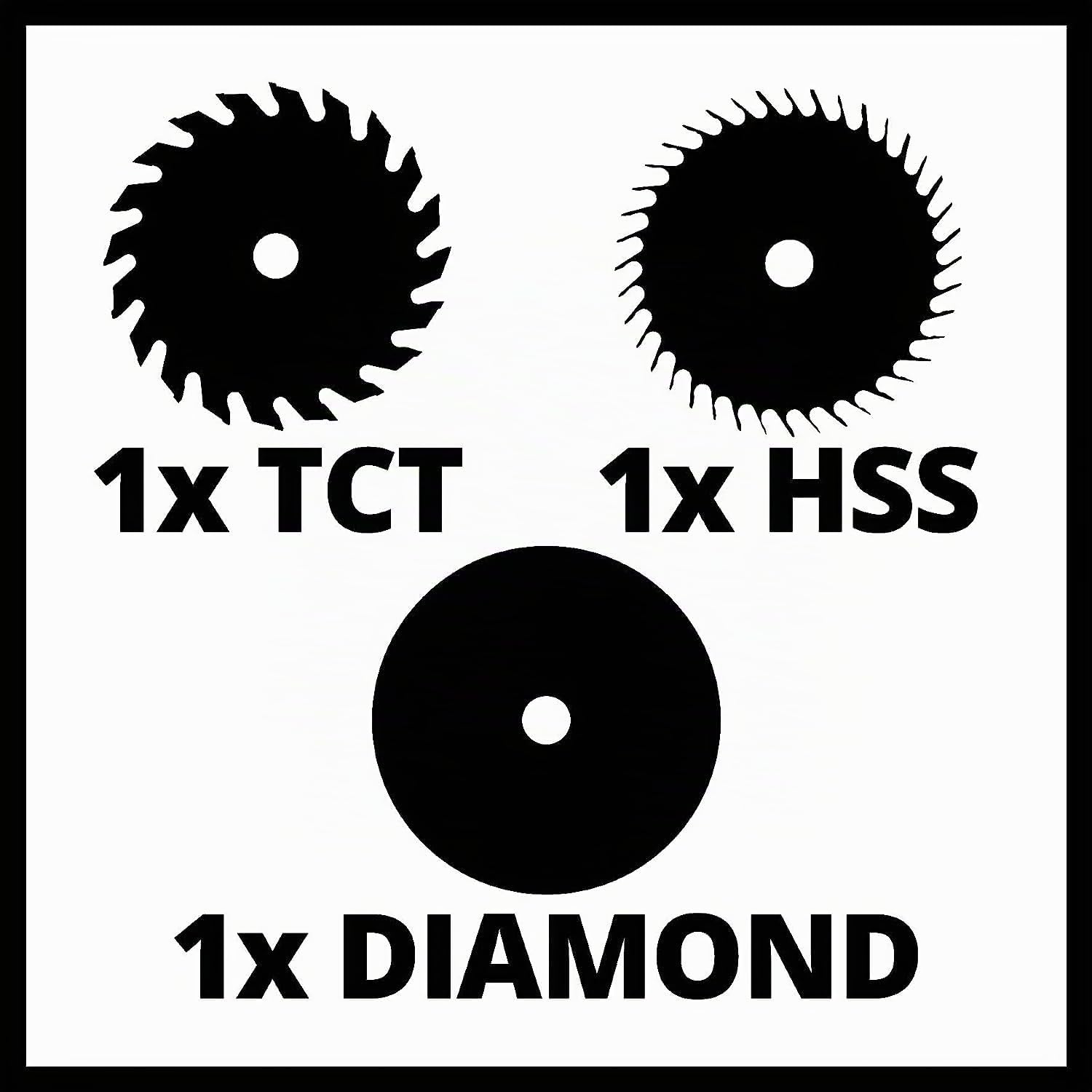einhell-mini-handkreiss-ge-tc-cs-89-600-w-kompakte-kreiss-ge-mit-werkzeugloser-s image 8