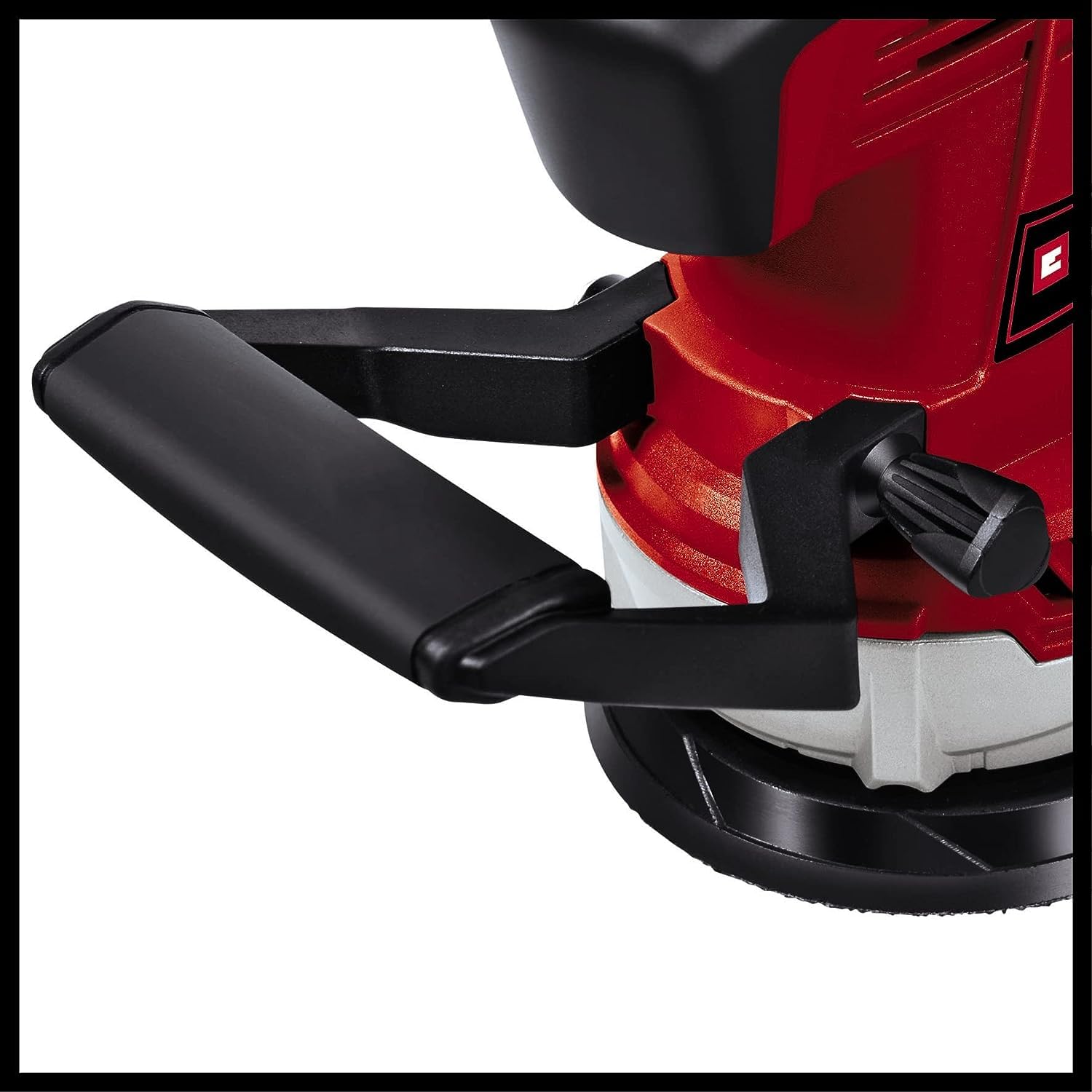einhell-te-rs-40-e-exzenterschleifer-400-w-12-000-24-000-min-1-125-mm-schleif-sc image 6