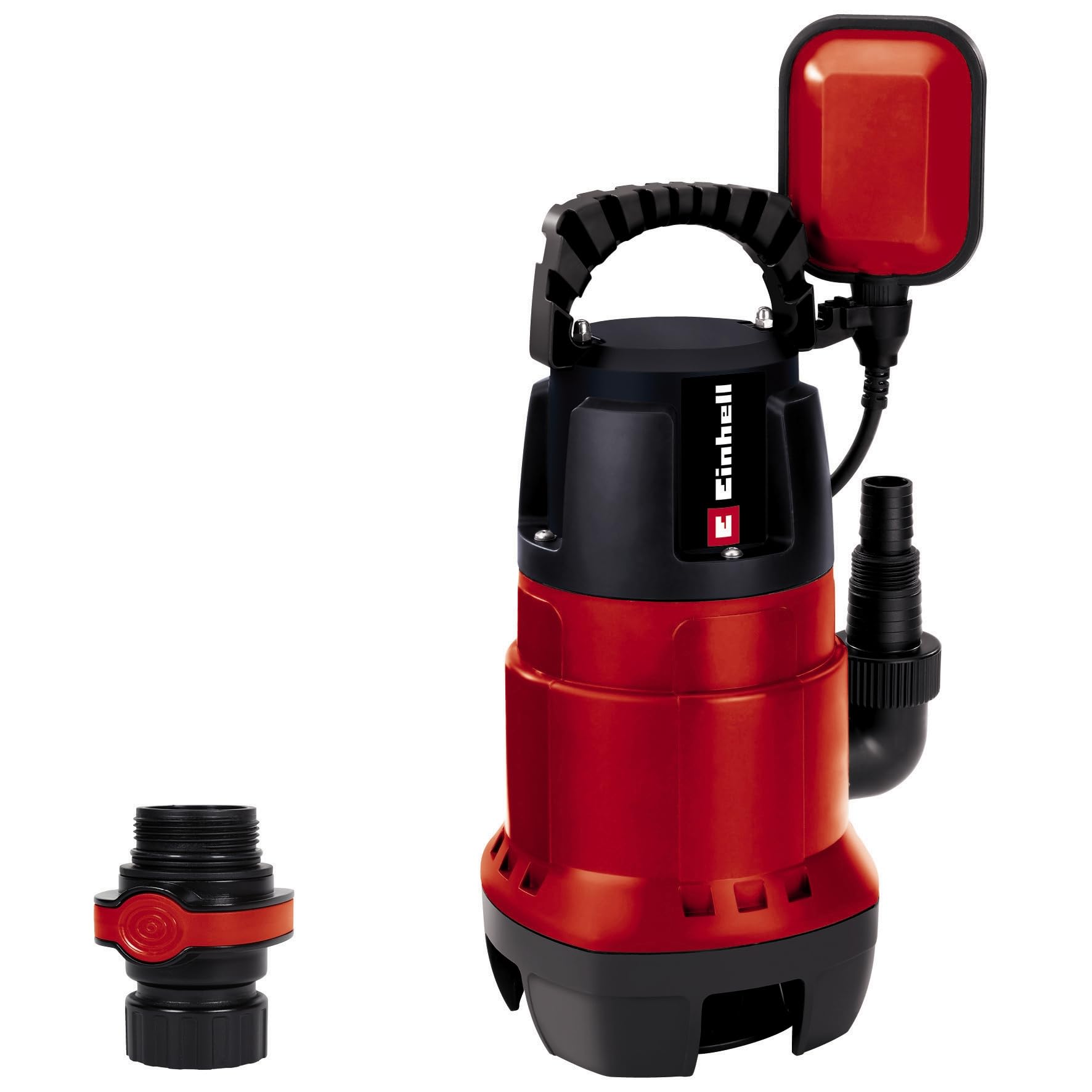 einhell-schmutzwasserpumpe-gc-dp-7835-780-w-fremdk-rper-bis-35-mm-15-700-l-h-f-r image 4