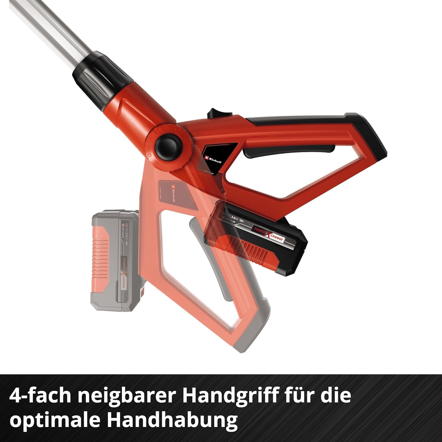 einhell-ge-hh-18-45-li-t-solo-akku-teleskop-heckenschere-18-v-power-x-change-45- image 8