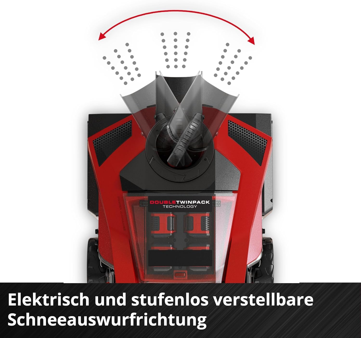 einhell-professional-akku-schneefr-se-gp-st-36-53-li-e-bl-solo-power-x-change-36 image 8