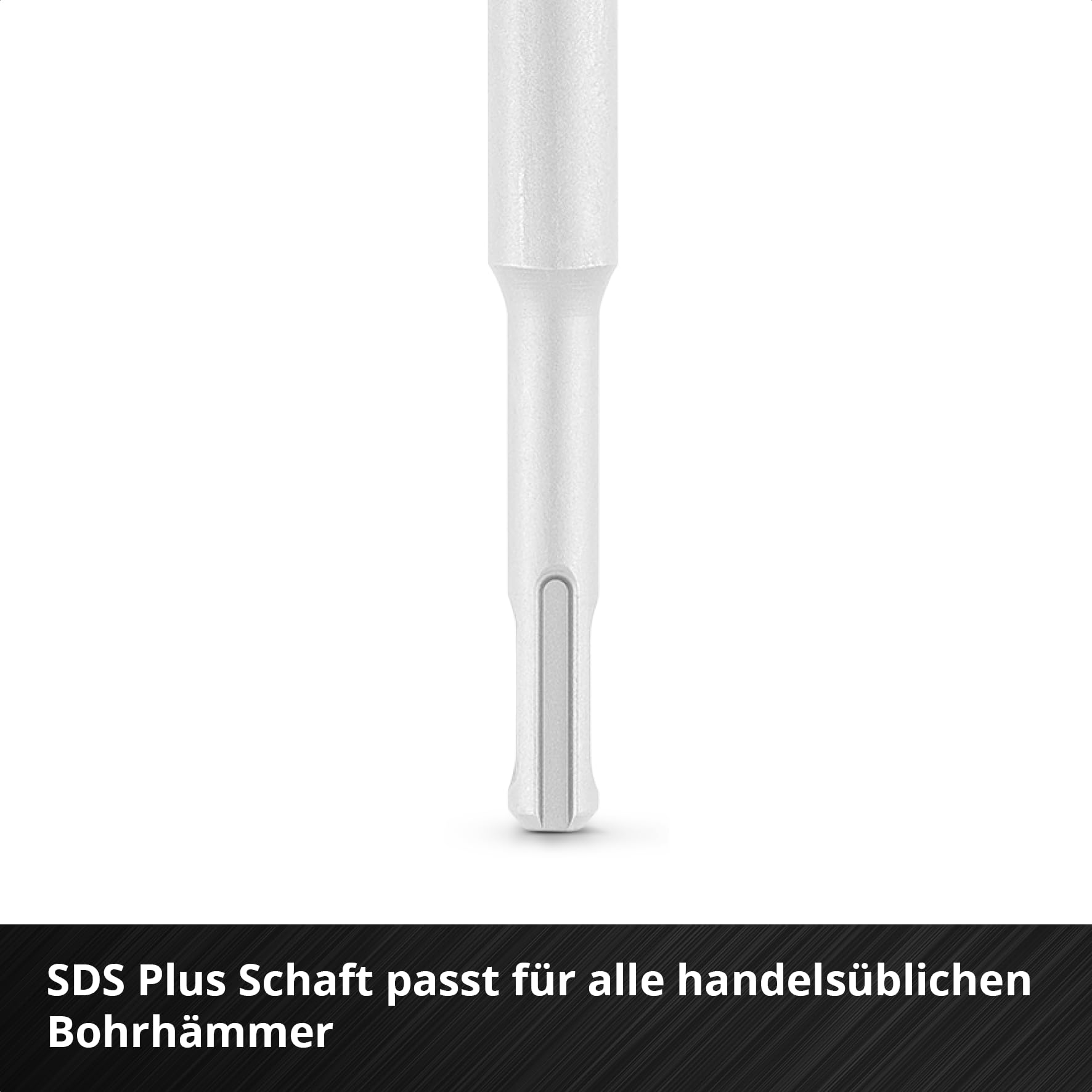 einhell-sds-plus-fliesenmei-el-75x250-mm-gekr-pft-mit-spatenkopf-aus-spezialstah image 7