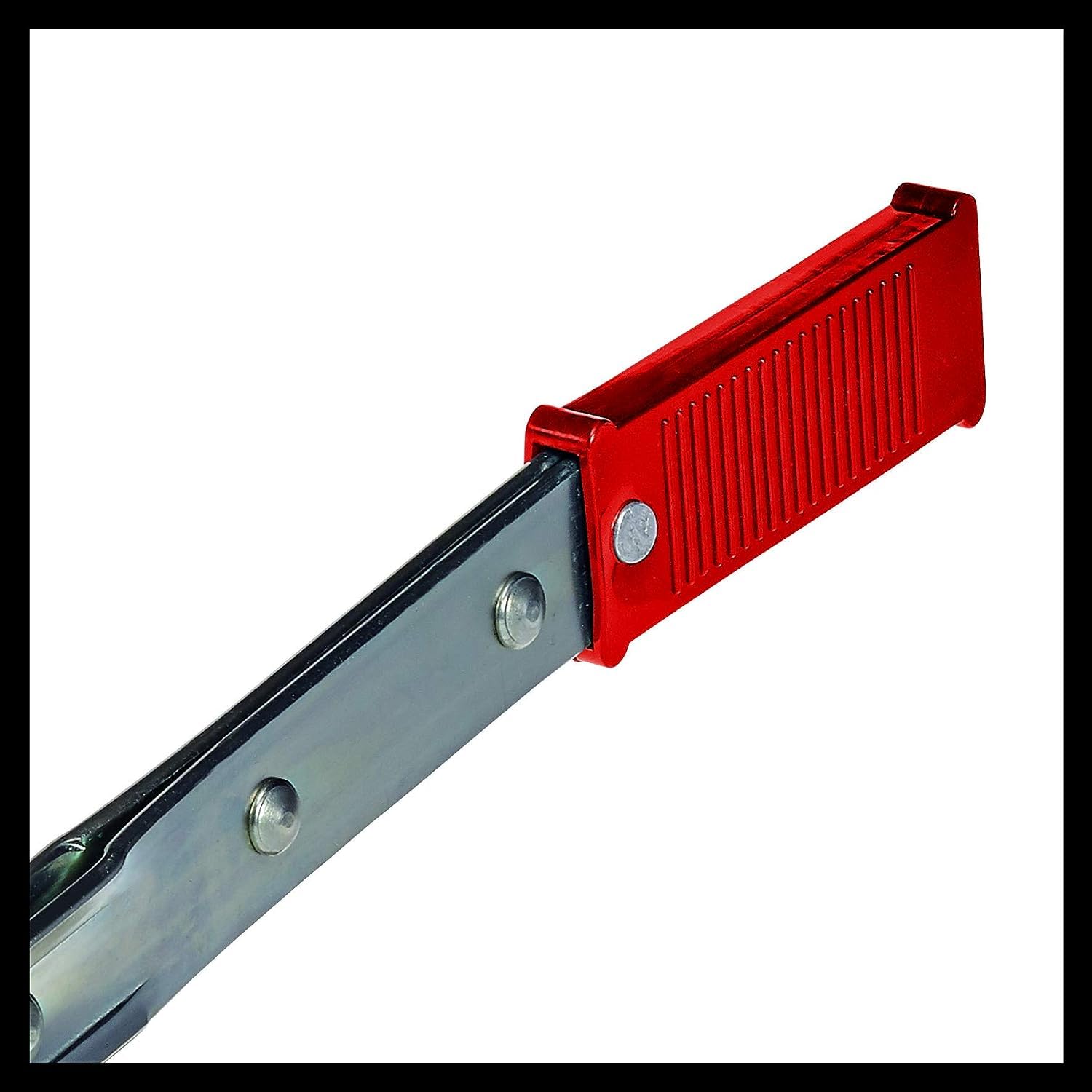 einhell-handhebelseilzug-tc-lw-2000-2-000-kg-zugkraft-3-3-m-drallfreies-drahtsei image 2