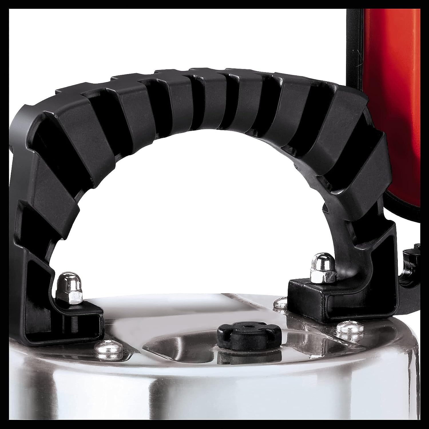 einhell-gc-dp-6315-n-schmutzwasserpumpe-630-w-17-000-l-h-15-mm-fremdk-rper image 7