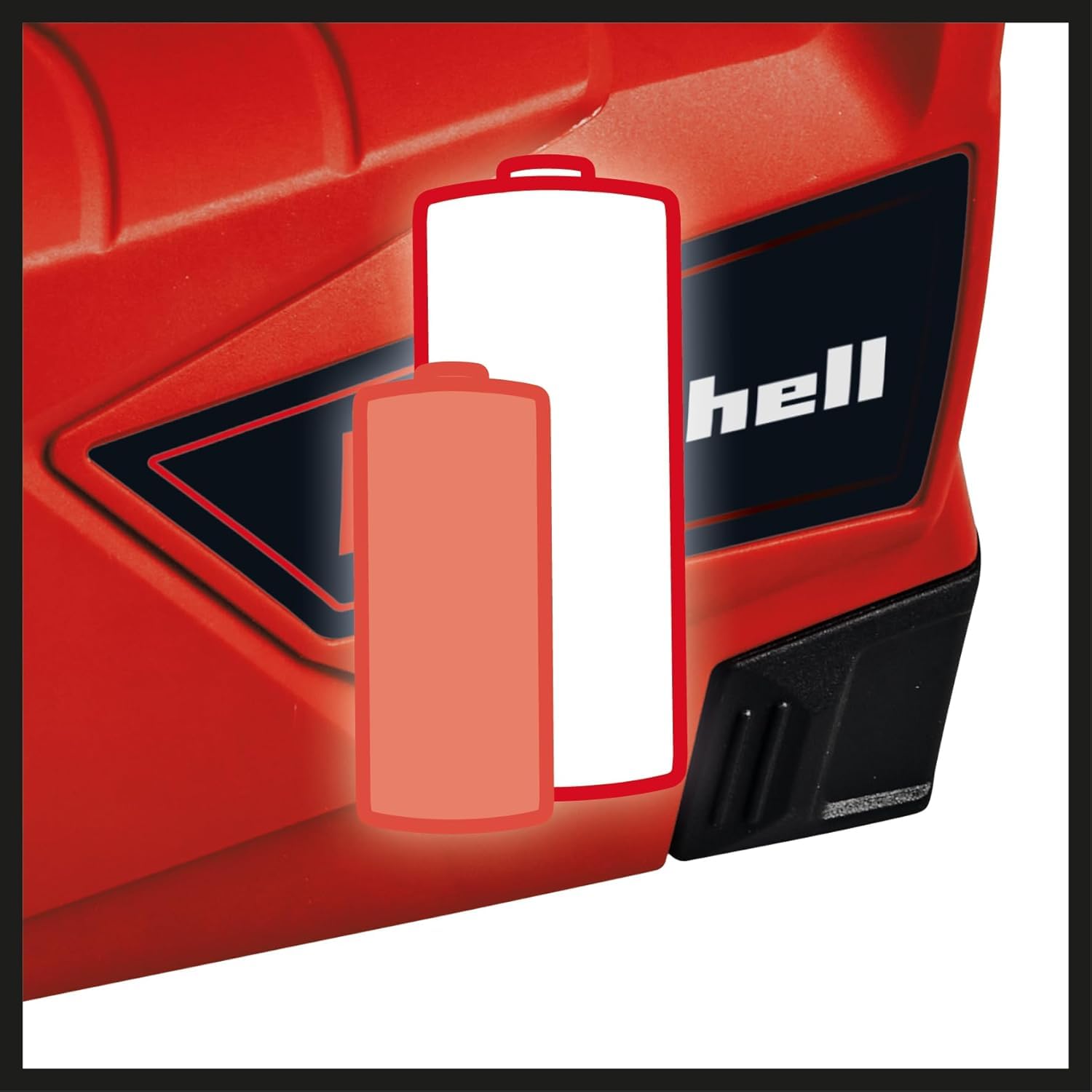 einhell-tc-ct-3-6-li-akku-tacker-3-6-v-30-sch-sse-min-inkl-1000-klammern-ladeger image 3