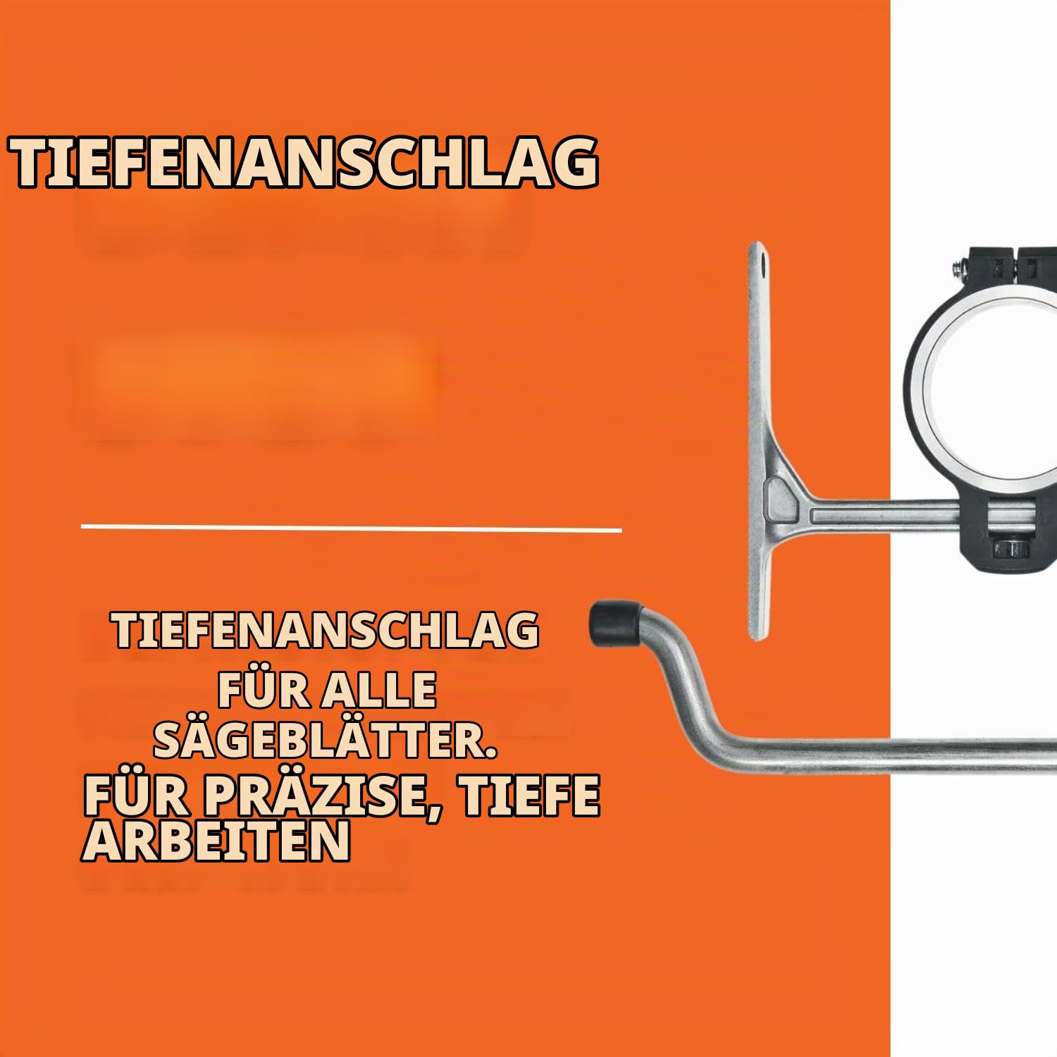 fein-tiefenanschlag-fmm-fsc-f-r-e-cut-s-gebl-tter-mit-f-hrungsschlitten-passend- image 2