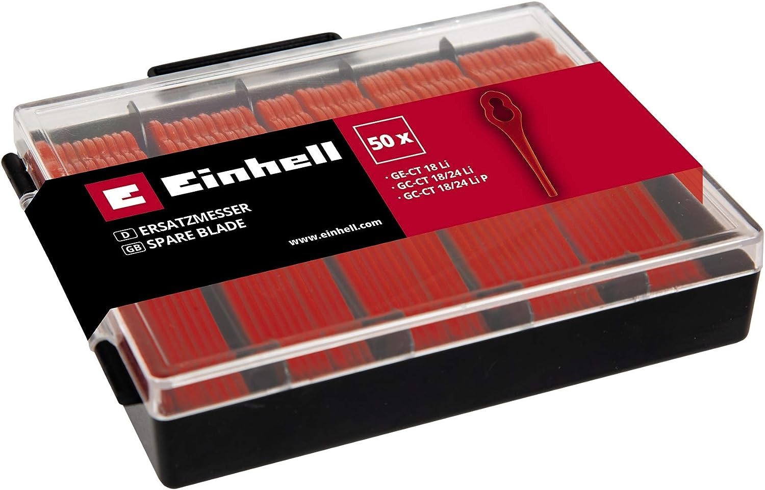 einhell-ersatzmesser-box-f-r-akku-rasentrimmer-50-st-ck-7-cm-ge-ct-18-li-gc-ct-1 image 3