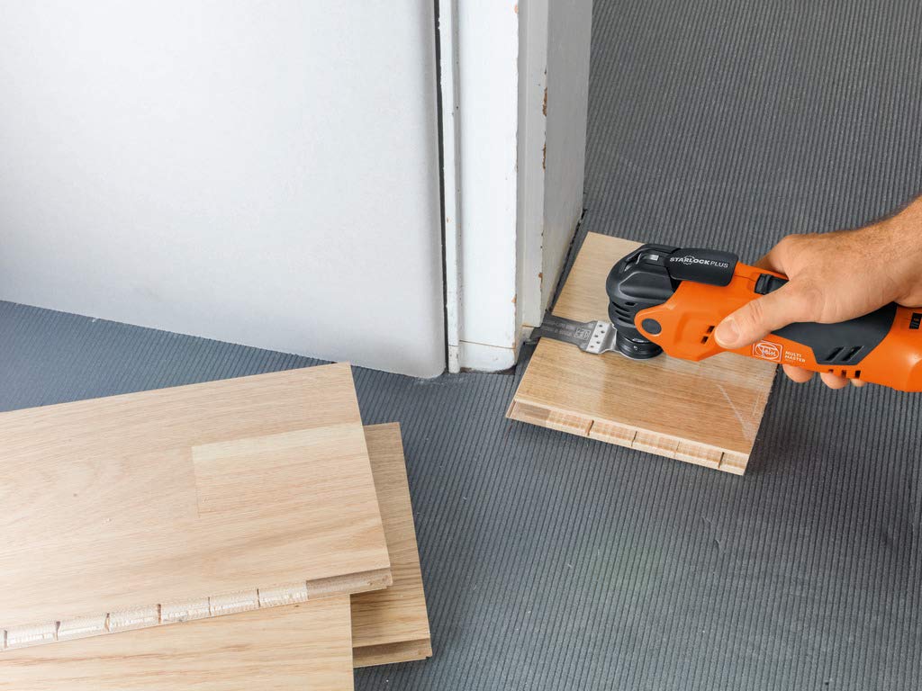 fein-akku-multimaster-amm-300-plus-select-12-v-multitool-mit-starlock-plus-aufna image 4