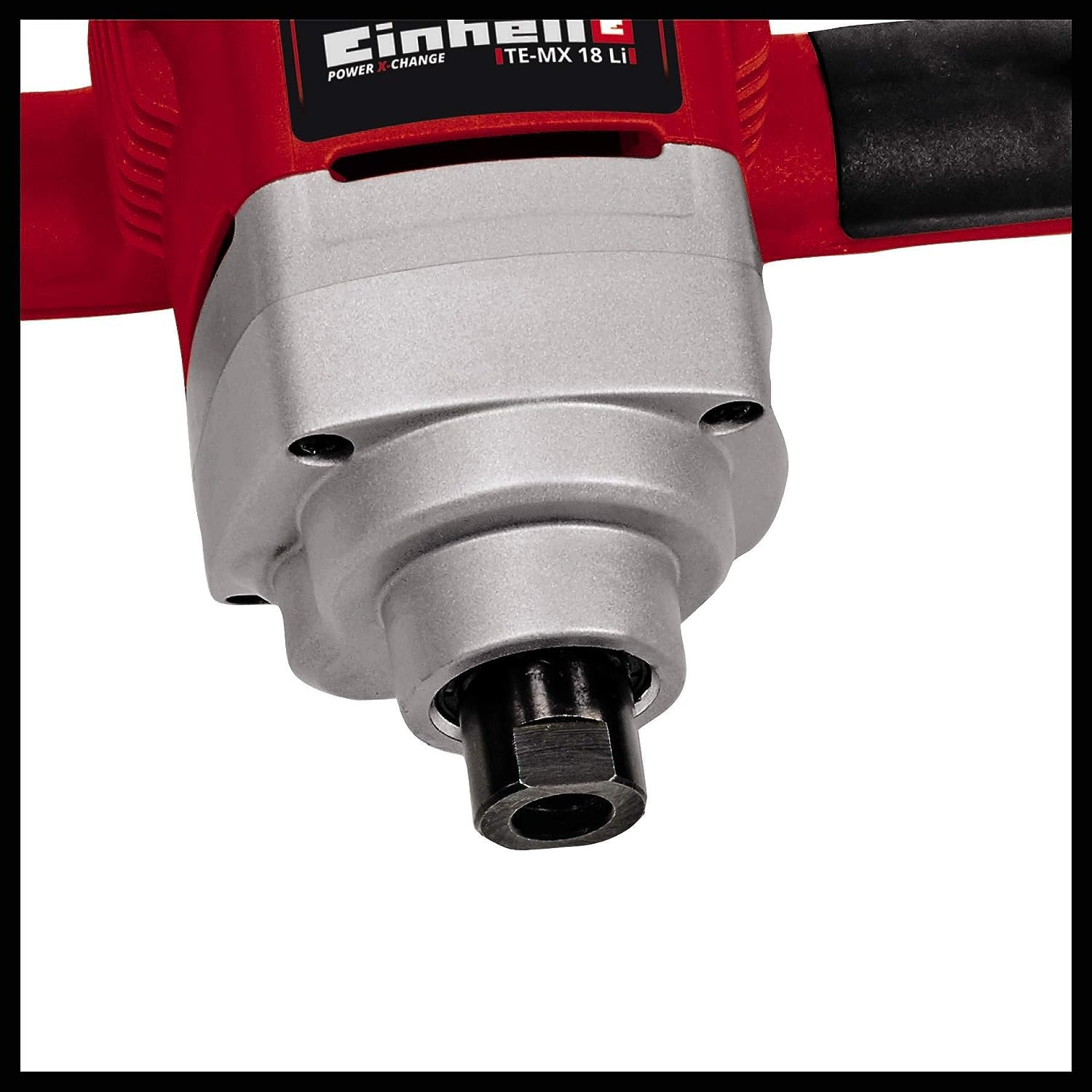 einhell-te-mx-18-li-solo-akku-farbm-rtelr-hrer-power-x-change-18-v-drehzahlelekt image 8