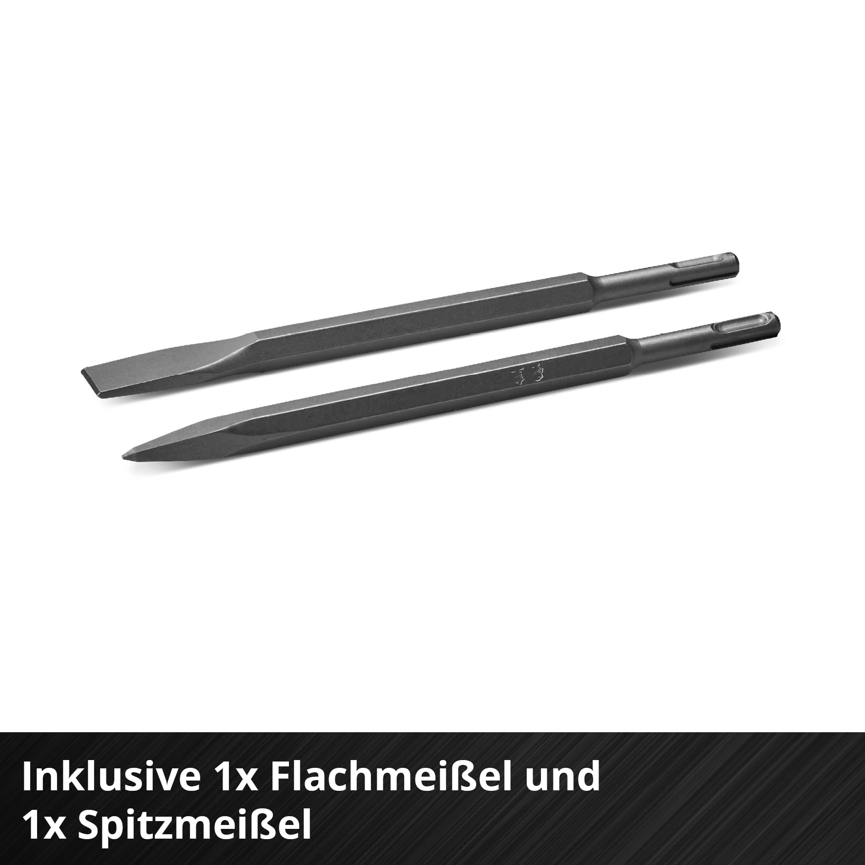 einhell-professional-akku-abbruchhammer-tp-dh-18-4-li-bl-solo-power-x-change-18- image 7