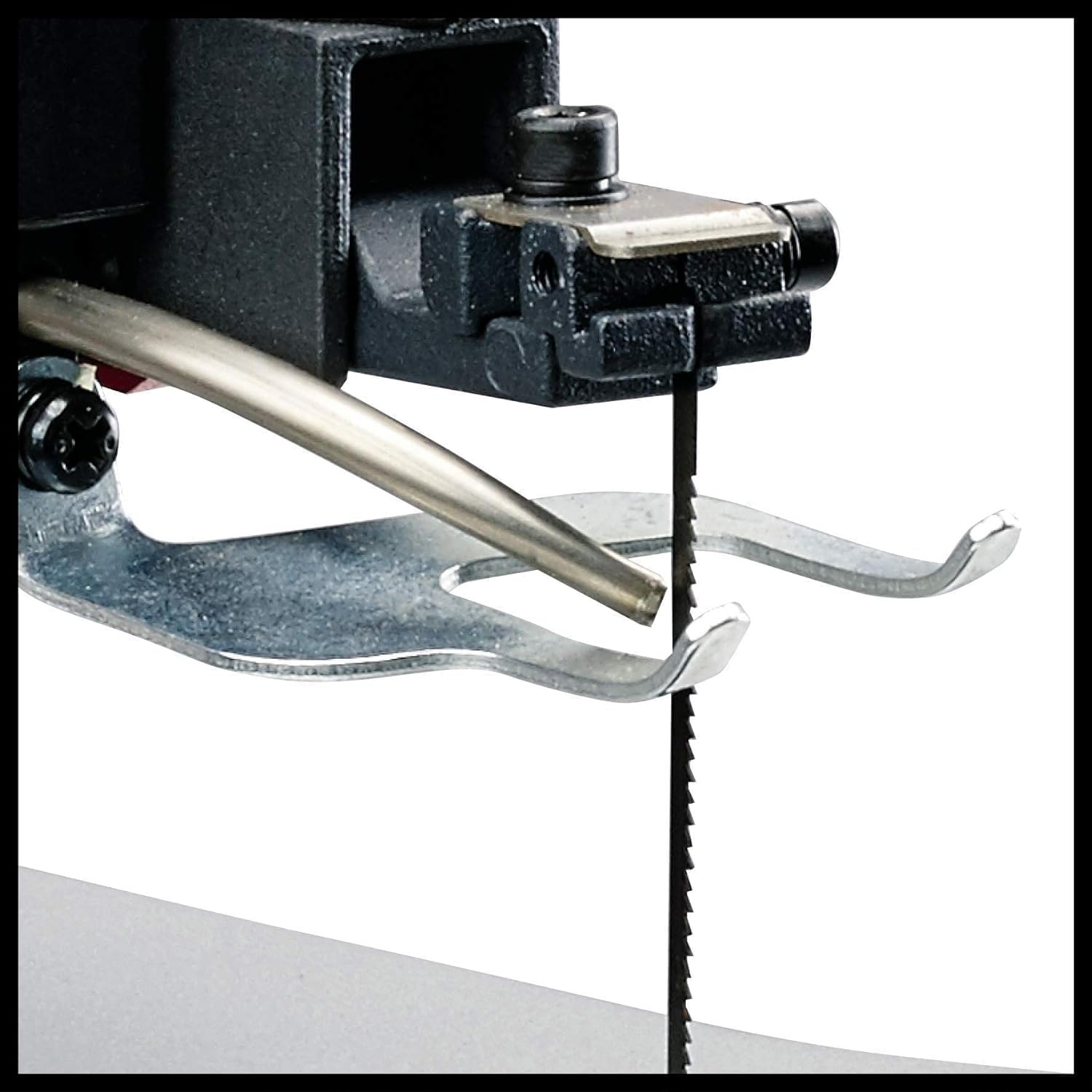 einhell-tc-ss-406-e-dekupiers-ge-120-w-50-mm-schnitth-he-47-neigbarer-stahltisch image 8