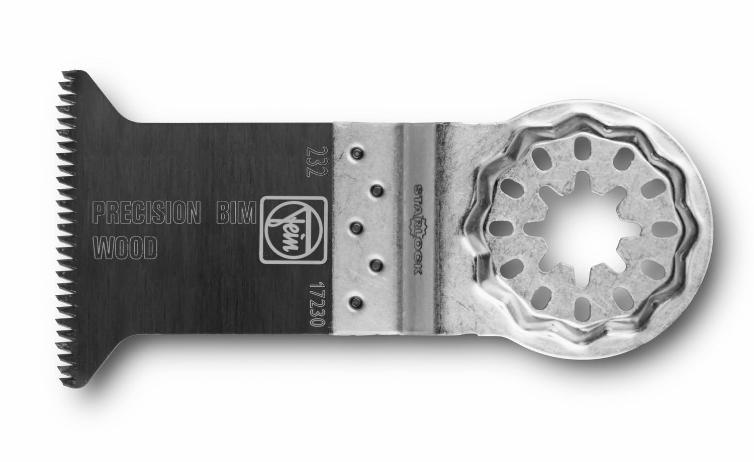 fein-e-cut-precision-bim-s-geblatt-50-x-50-mm-1-st-ck-starlock-tauchs-geblatt-au image 1
