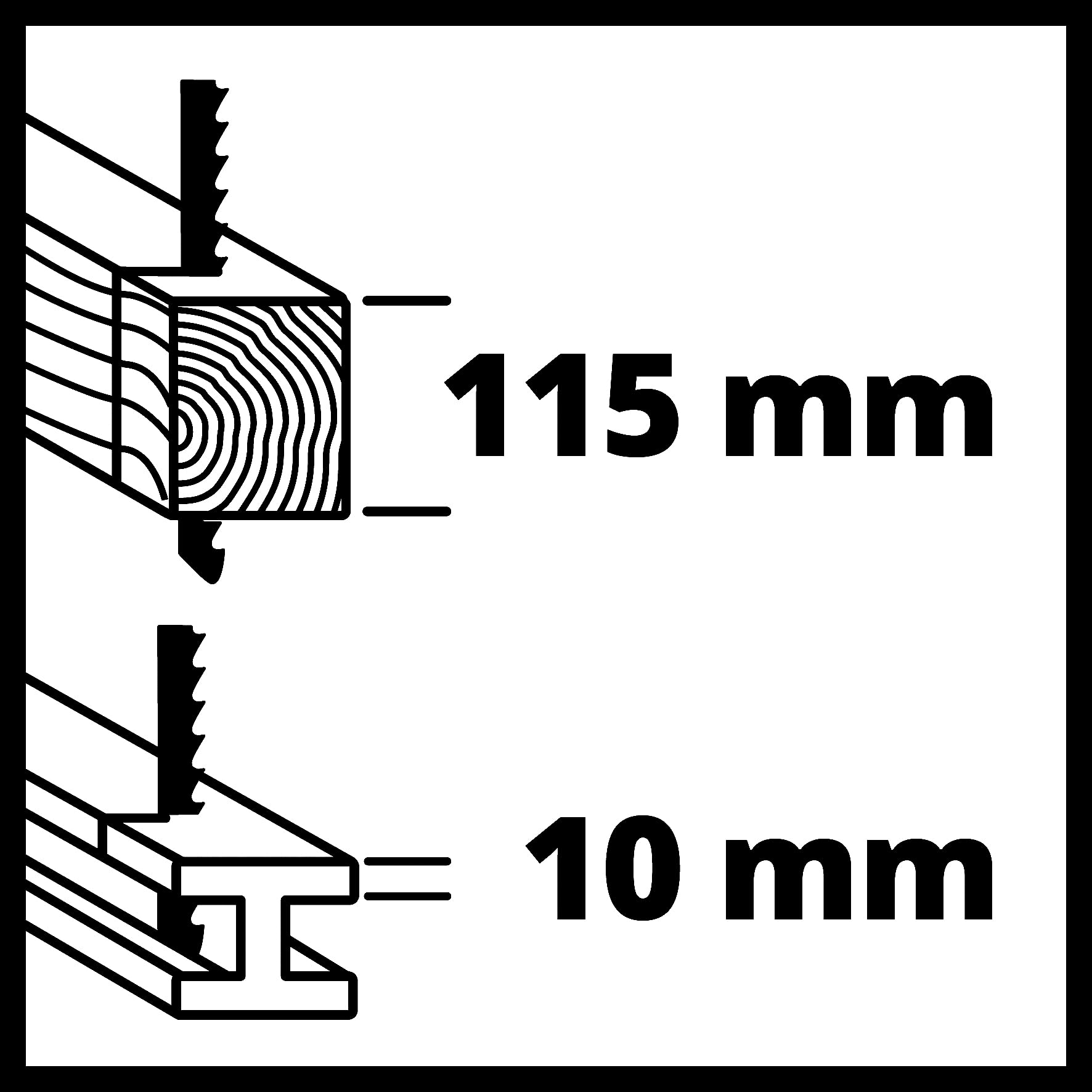 einhell-akku-universals-ge-tc-us-18-li-solo-18-v-power-x-change-werkzeugloser-s- image 4