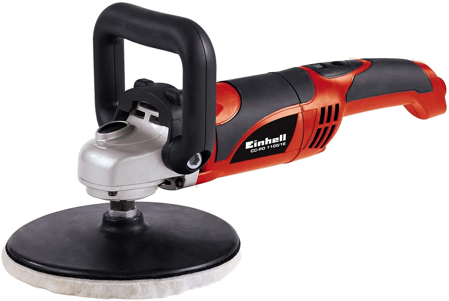 einhell-polier-und-schleifmaschine-cc-po-1100-1e-1-100-w-bis-3-500-min-1-drehzah image 2