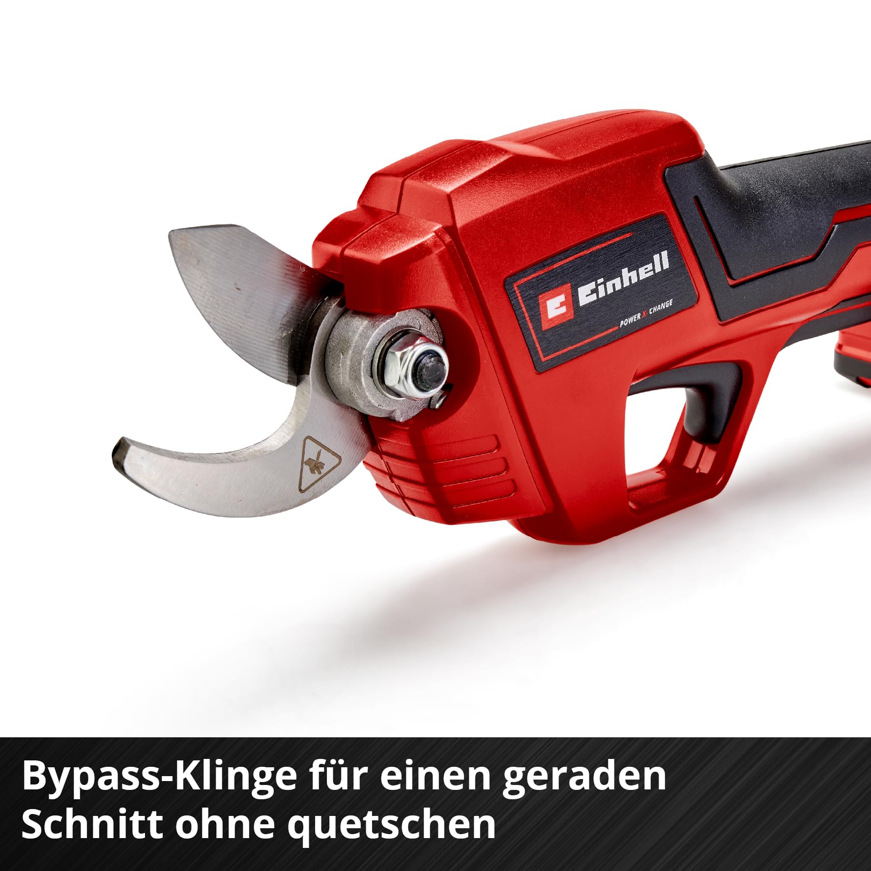 einhell-akku-astschere-ge-ls-18-li-solo-power-x-change-18-v-li-ion-bis-28-mm-ast image 6