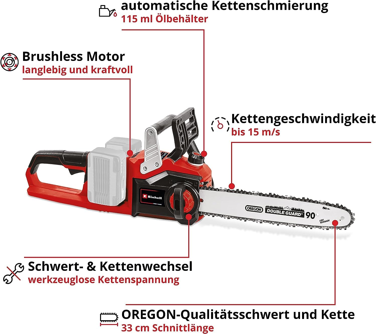 einhell-akku-kettens-ge-gp-lc-36-35-li-solo-power-x-change-36-v-33-cm-schnittl-n image 3