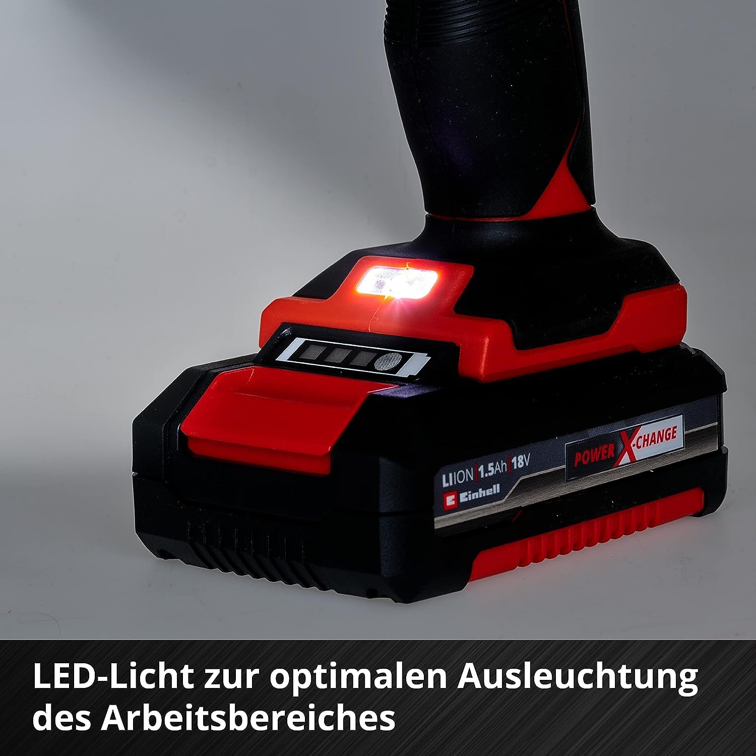 einhell-tc-cd-18-35-li-akku-bohrschrauber-power-x-change-18-v-35-nm-inkl-1x-1-5- image 6