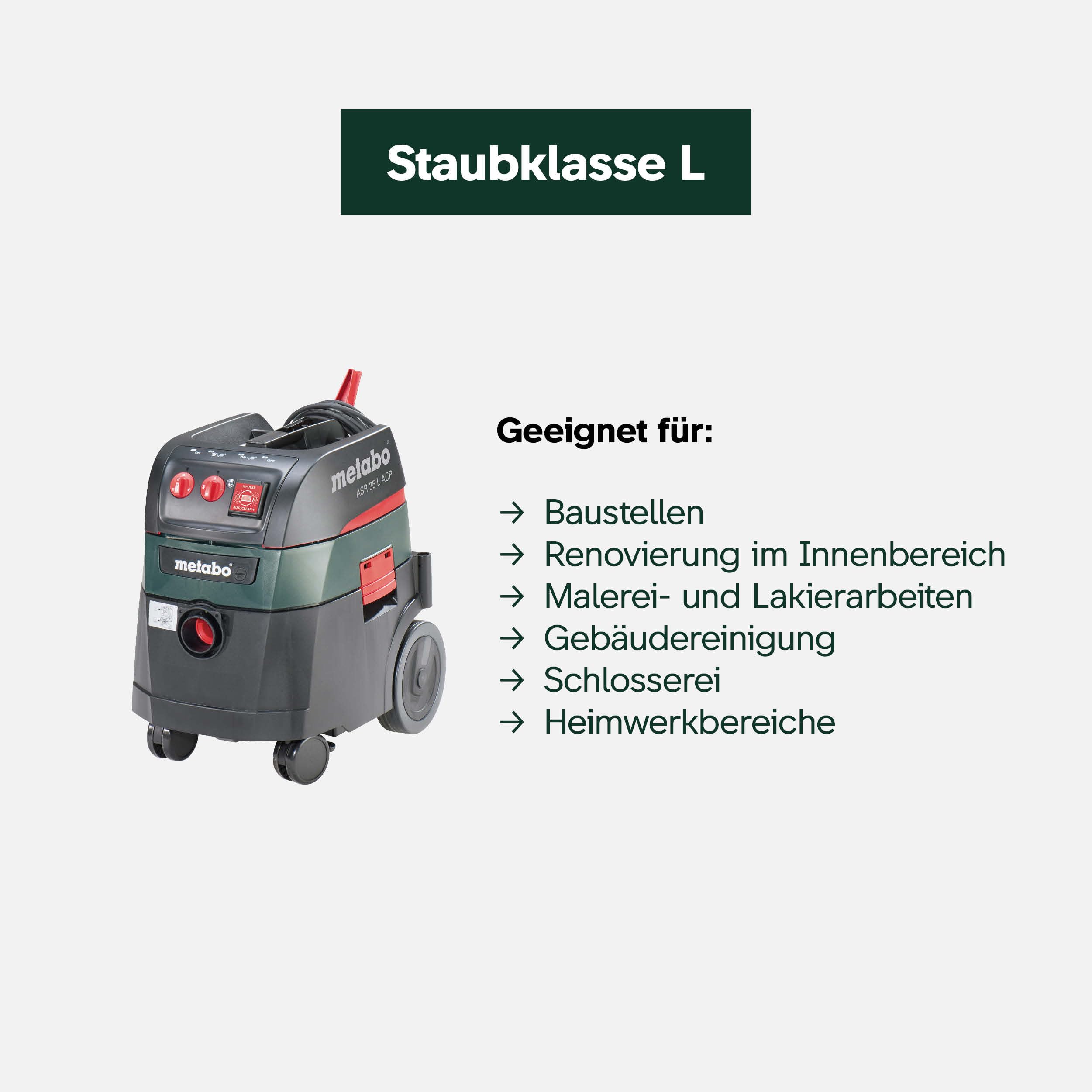 metabo-allessauger-asr-35-l-acp-nass-trockensauger-staubklasse-l-mit-35-l-beh-lt image 6