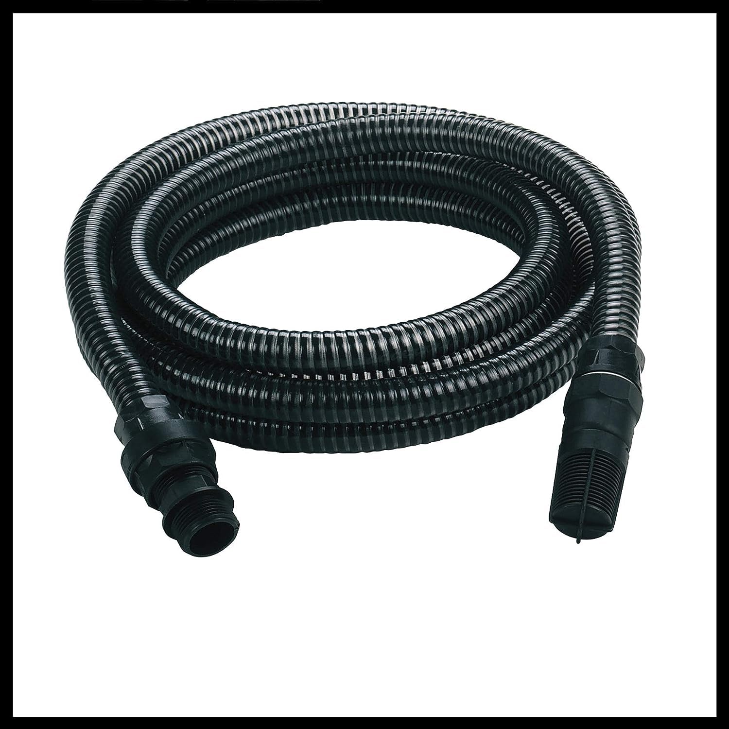 einhell-gc-gp-6538-set-i-gartenpumpen-set-650-w-3-6-bar-3-800-l-h-inkl-4-m-saugs image 4