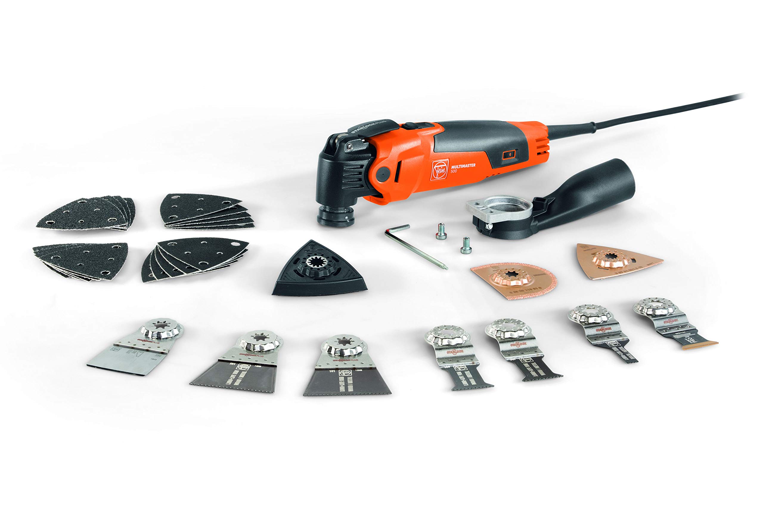 fein-multimaster-mm-500-plus-top-edition-m-oszillierender-multitool-350-w-starlo image 3