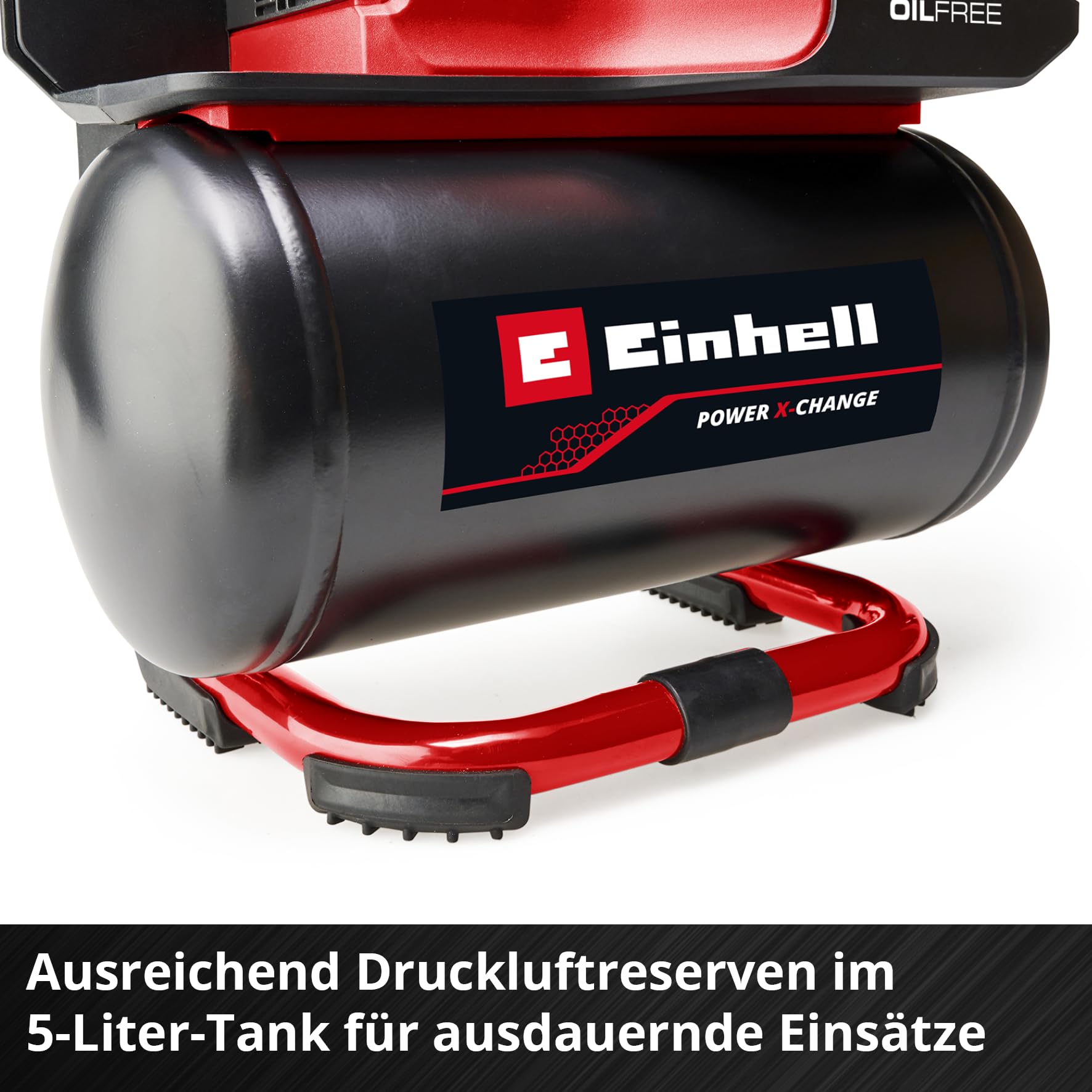 einhell-akku-kompressor-te-ac-18-75-li-of-solo-power-x-change-18-v-lfreier-kompr image 6