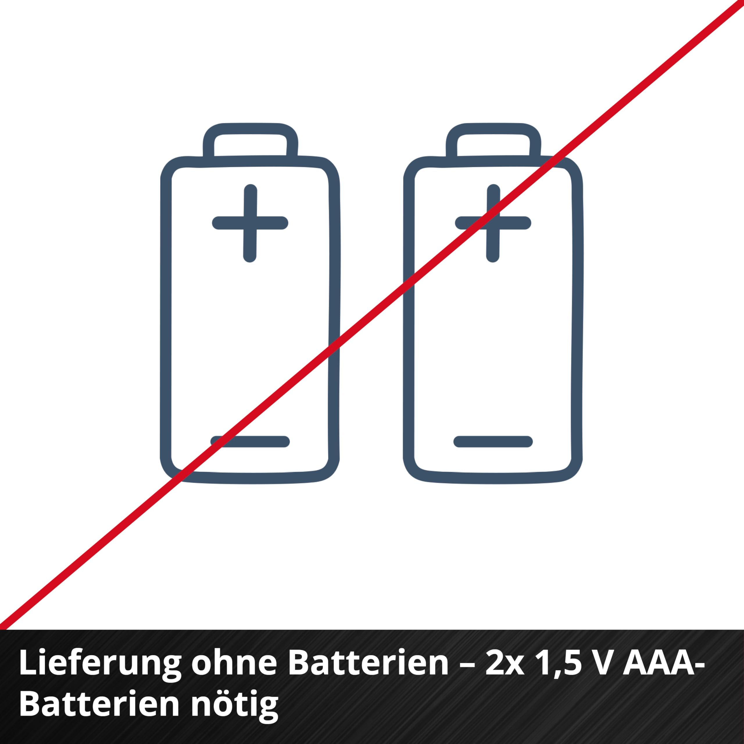 einhell-laser-entfernungsmesser-tc-ld-30-r-30-m-laser-distanzmesser-mit-lcd-disp image 4