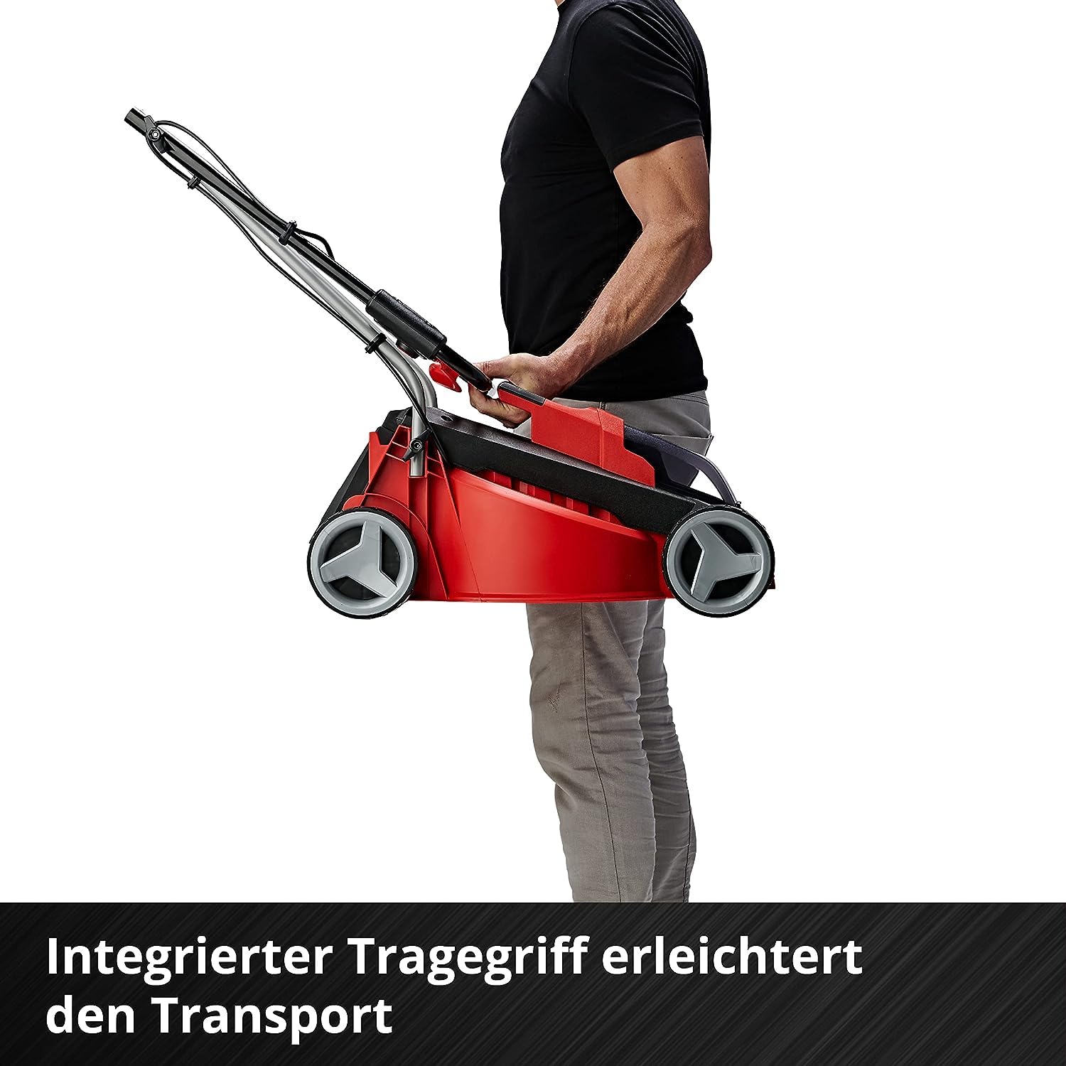 einhell-akku-rasenm-her-ge-cm-18-30-li-kit-power-x-change-18-v-30-cm-schnittbrei image 6