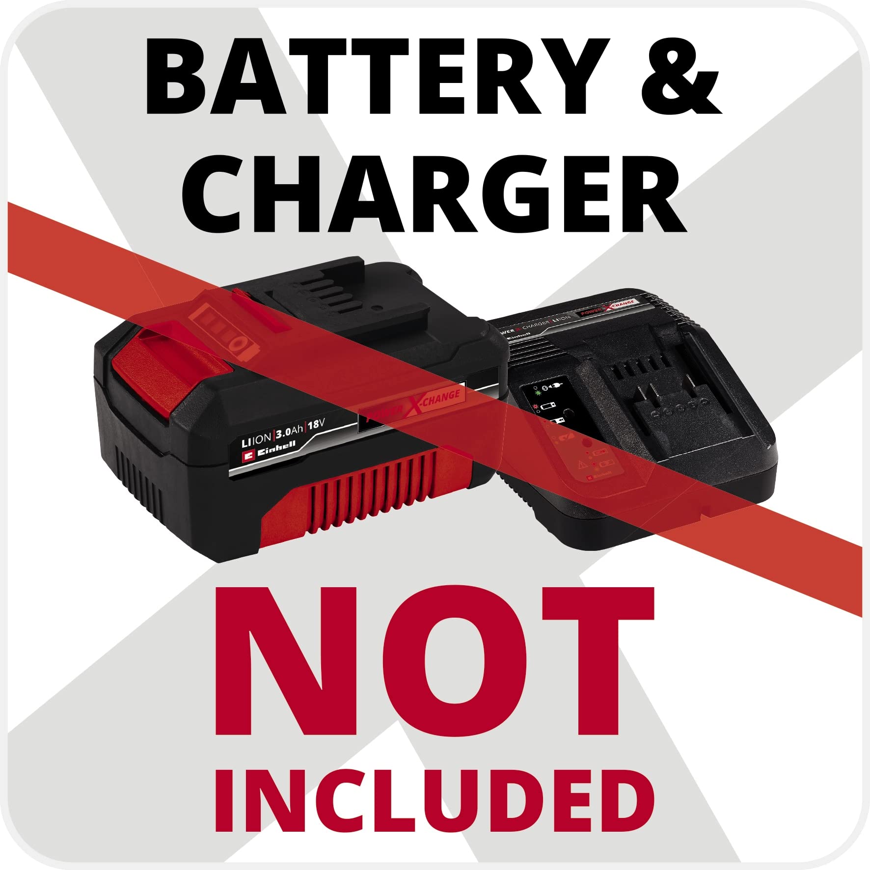 einhell-akkuschrauber-te-cd-18-li-power-x-change-18-v-bohrschrauber-2-gang-getri image 7