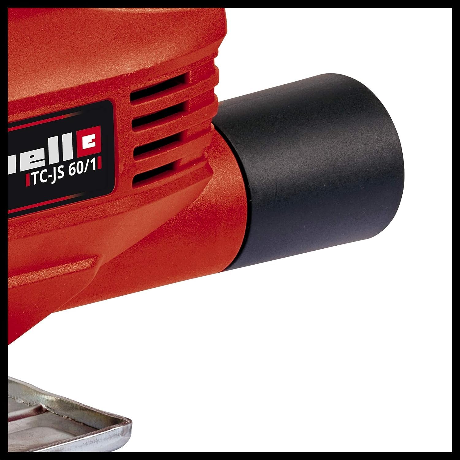 einhell-stichs-ge-tc-js-60-1-mit-400-w-motor-drehzahlelektronik-werkzeuglosem-s- image 3