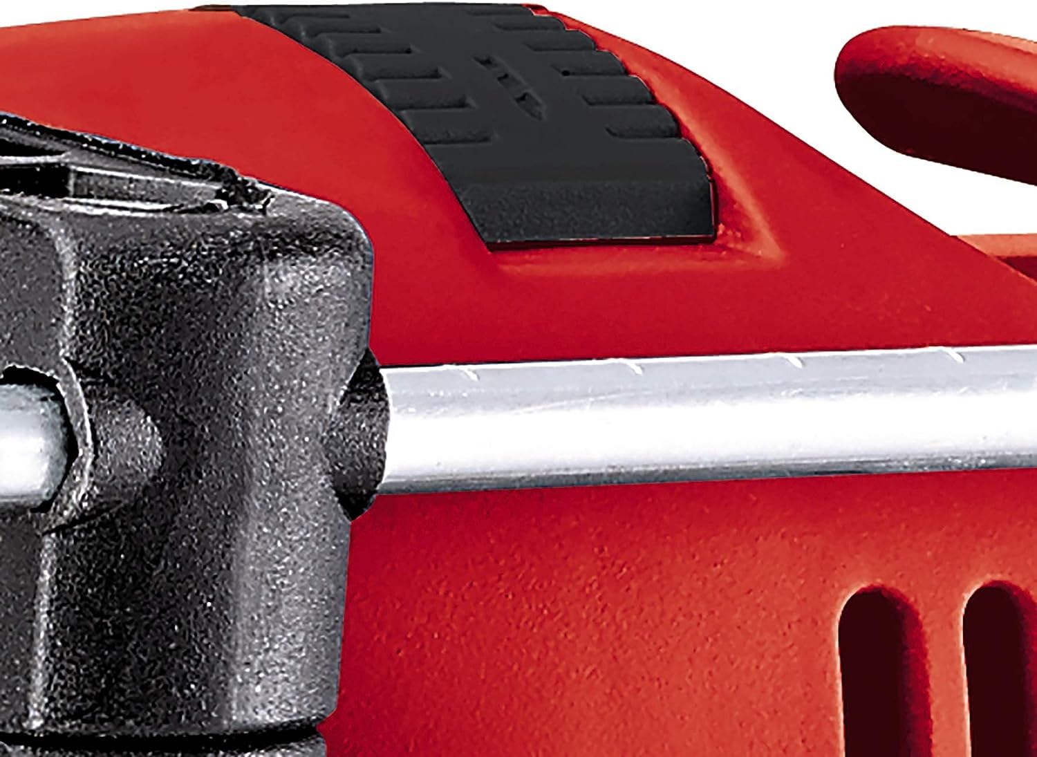 einhell-tc-id-650-e-schlagbohrmaschine-650-w-schnellspannbohrfutter-metall-tiefe image 5