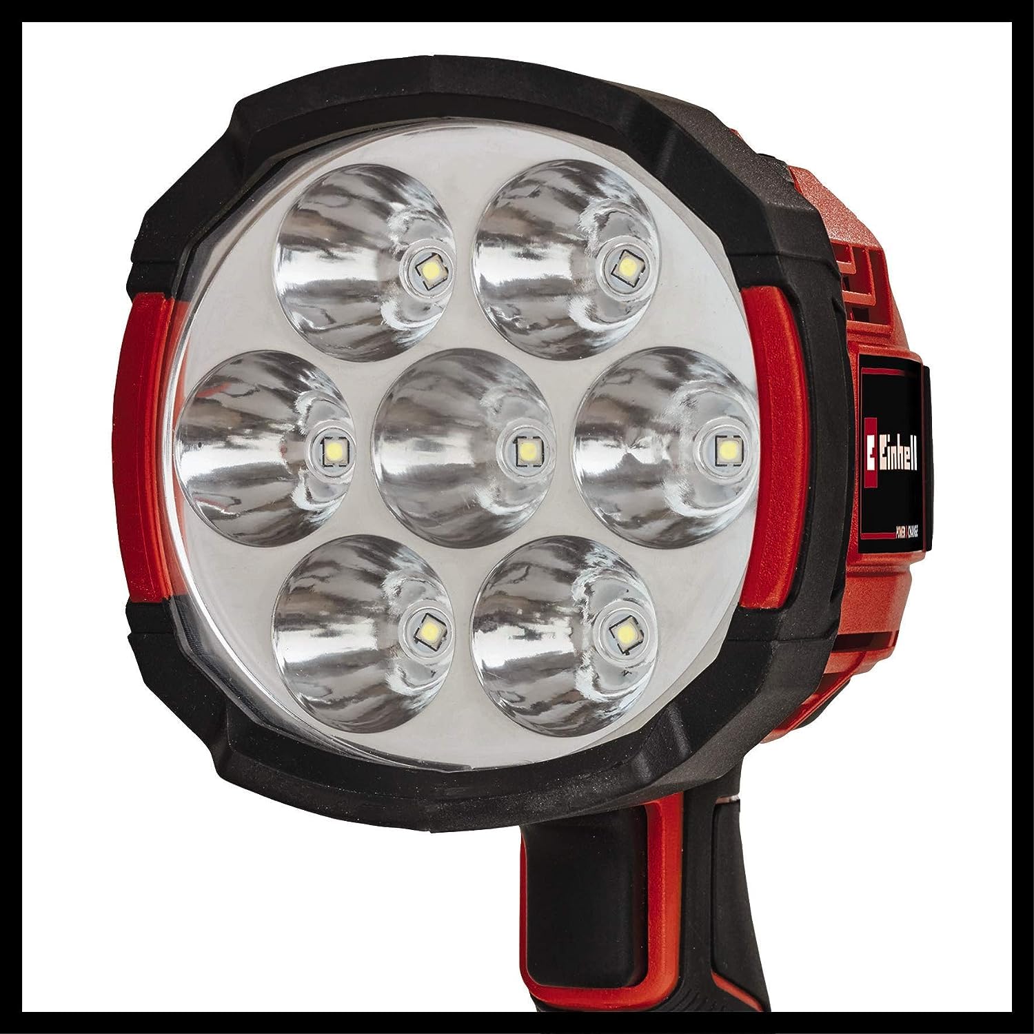 einhell-akku-lampe-te-cl-18-2500-liac-solo-power-x-change-18-v-2-500-lm-durch-7- image 8