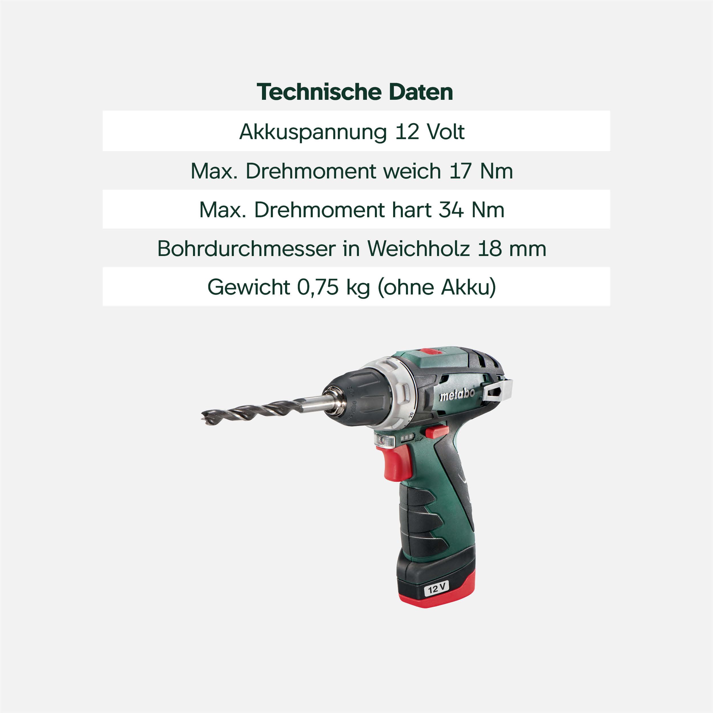 metabo-powermaxx-bs-basic-set-600080880-12-v-akku-bohrschrauber-komplett-set-mit image 4