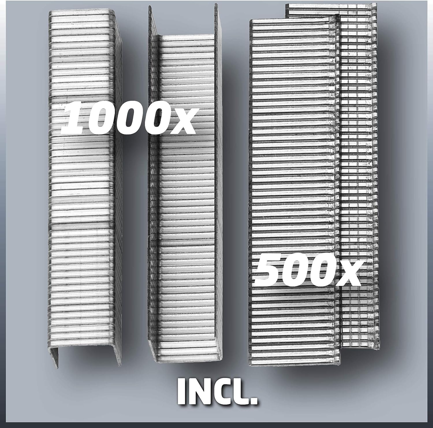 einhell-elektrotacker-tc-en-20-e-elektronischer-tacker-f-r-klammern-typ-53-und-n image 2