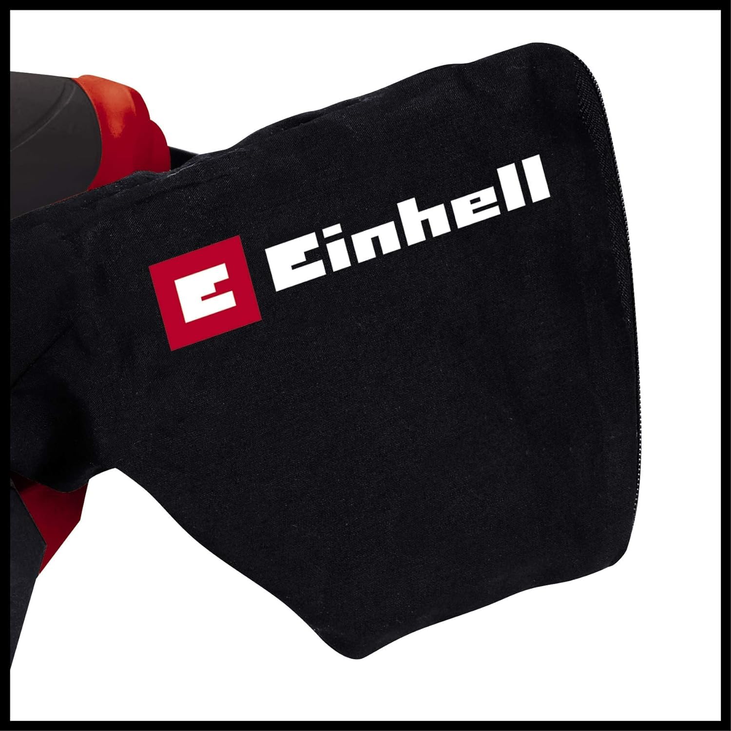 einhell-bandschleifer-tc-bs-8038-800-w-mit-feinjustierung-keramischer-schutzeinl image 5
