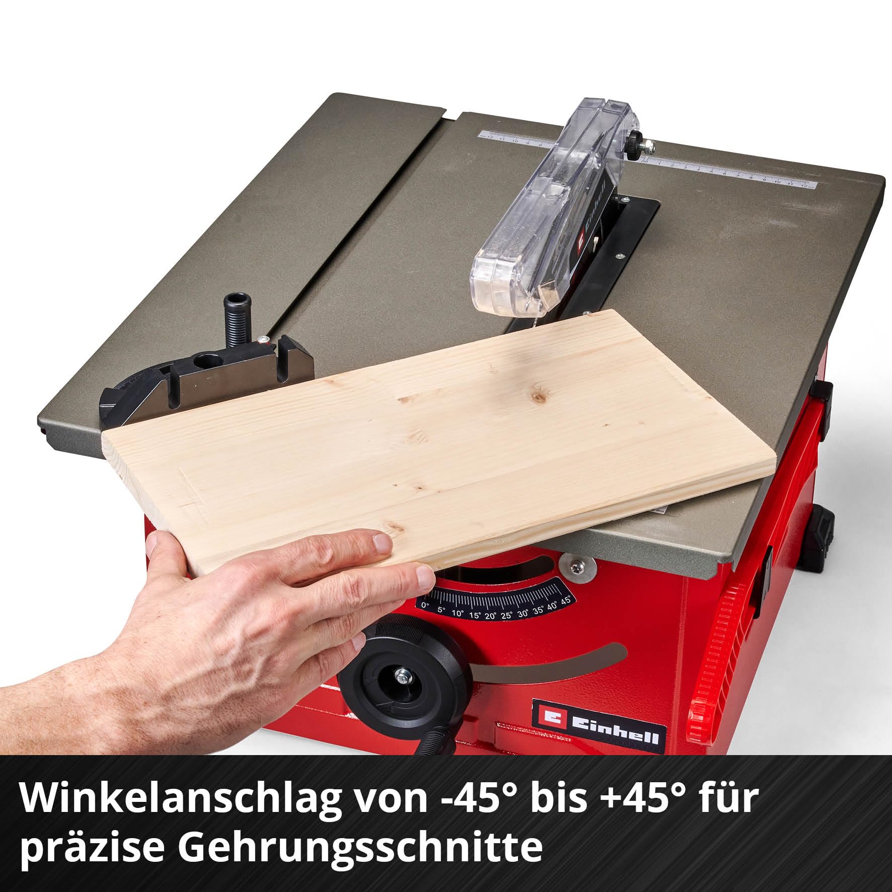 einhell-tischkreiss-ge-tc-ts-8-1200-w-s-geblatt-210-mm-schnitth-he-45-mm-winkel- image 6