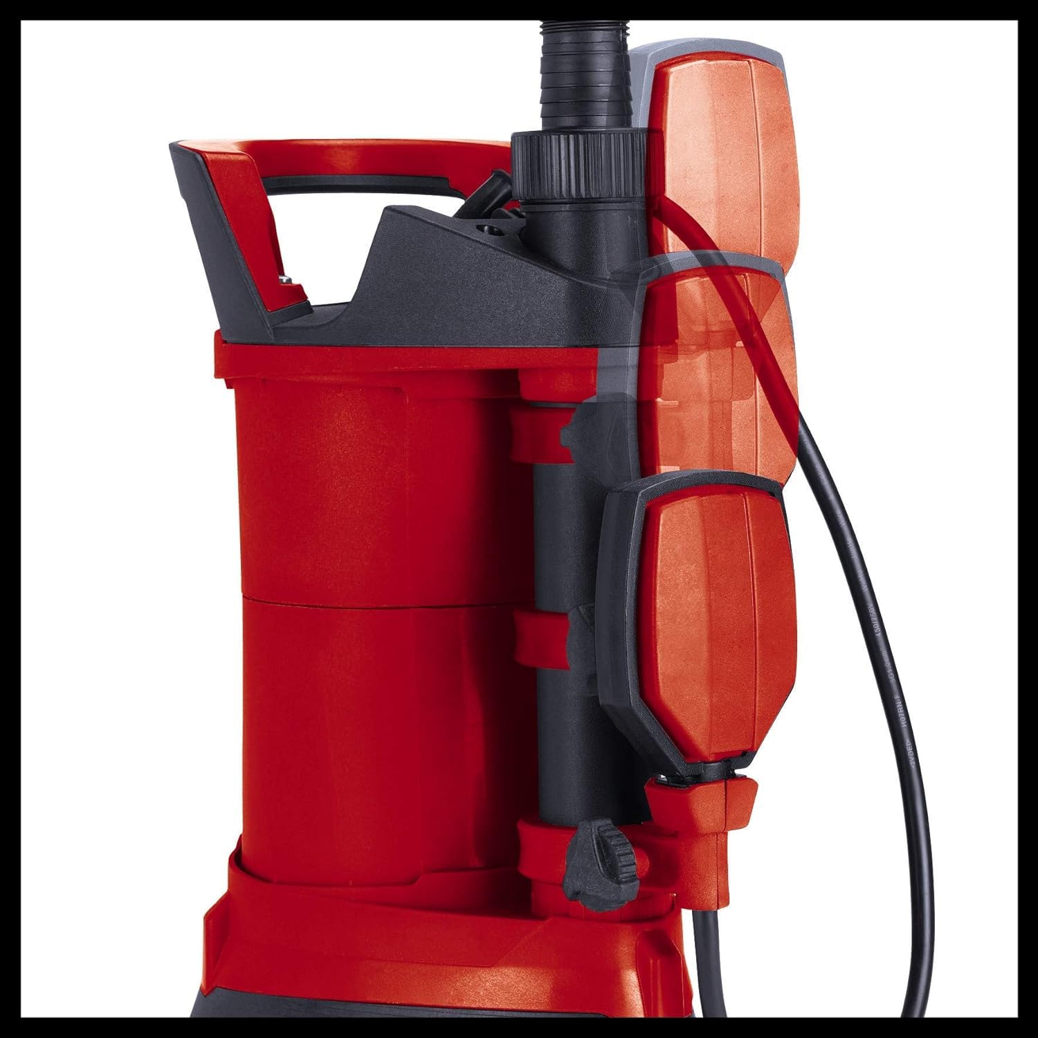 einhell-ge-dp-3925-eco-schmutzwasserpumpe-390-w-10-000-l-h-25-mm-fremdk-rper-sch image 3